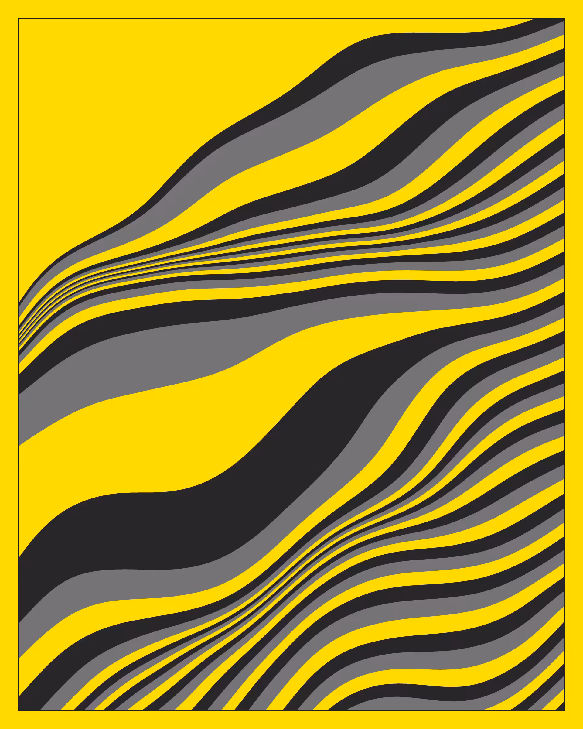 Strata #53