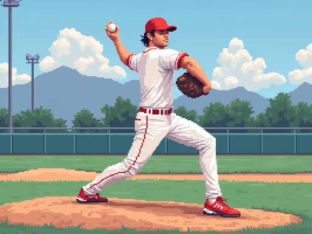 DataBaseball: Jesus Colome - 2003 (1.3 PV)