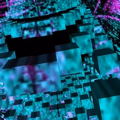 "Initial Connection"