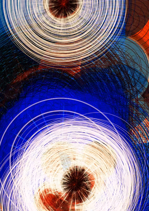 Boom_fx_max #9