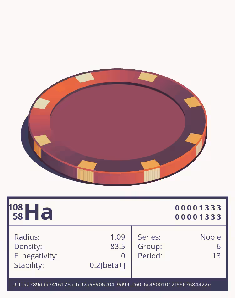 OTOM: Ha otom