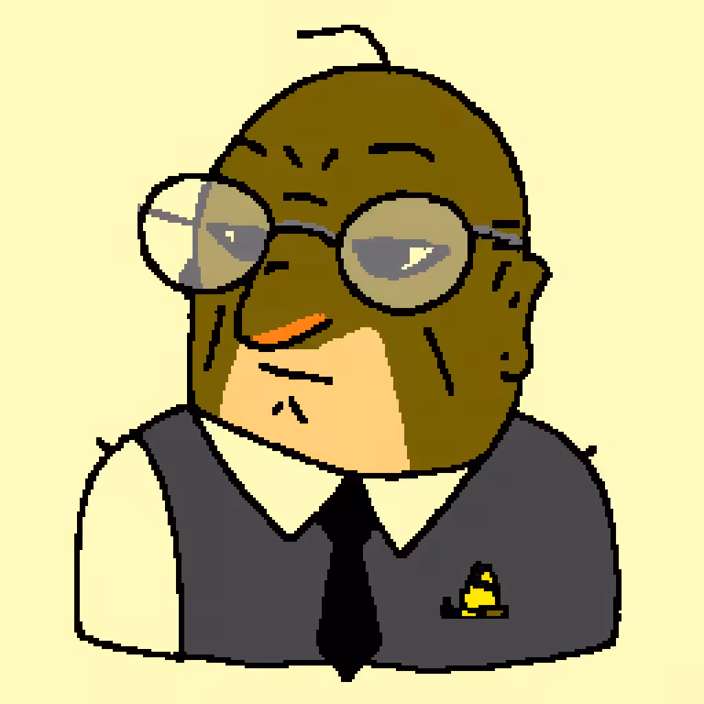 GrumpPad56