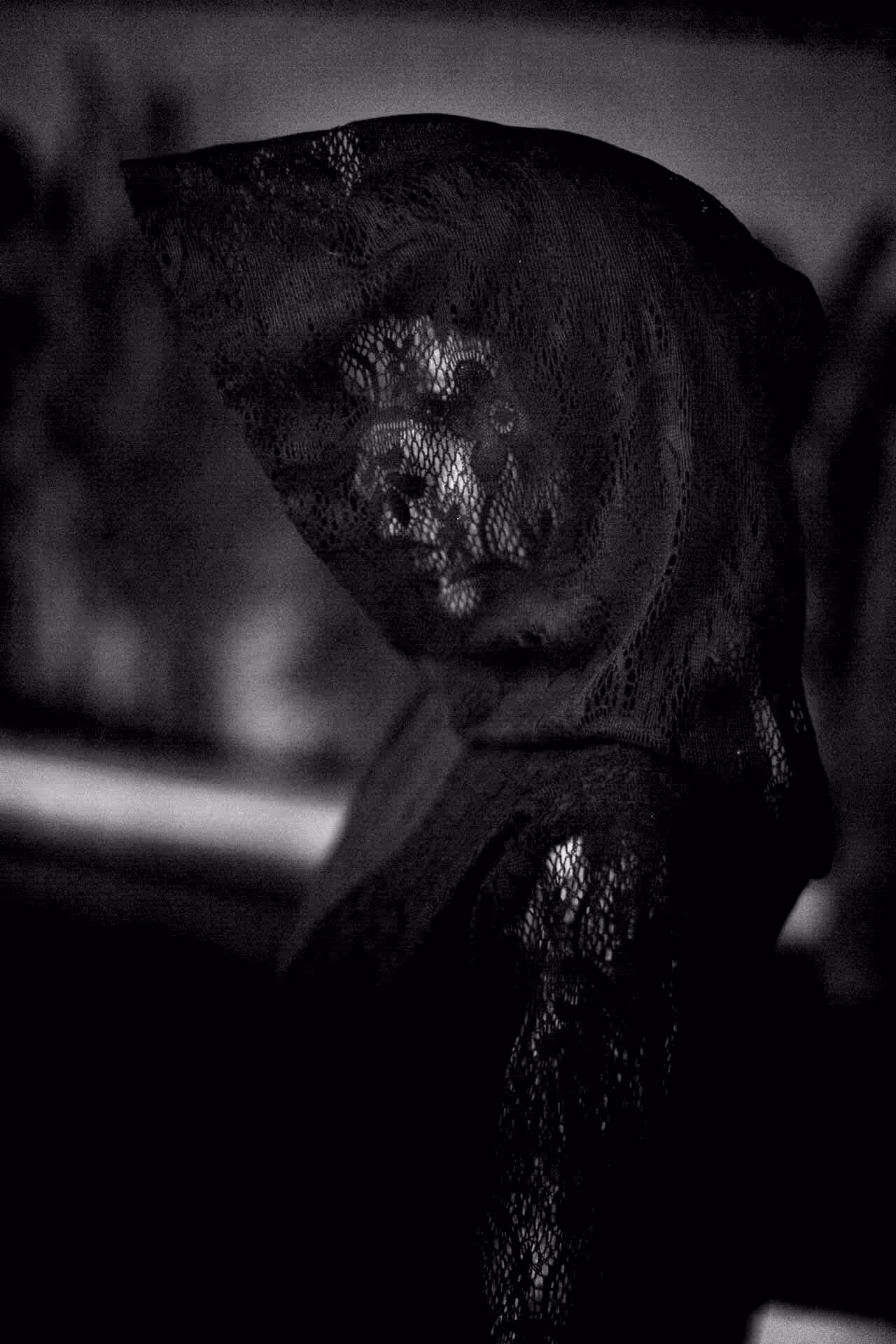 The Grim