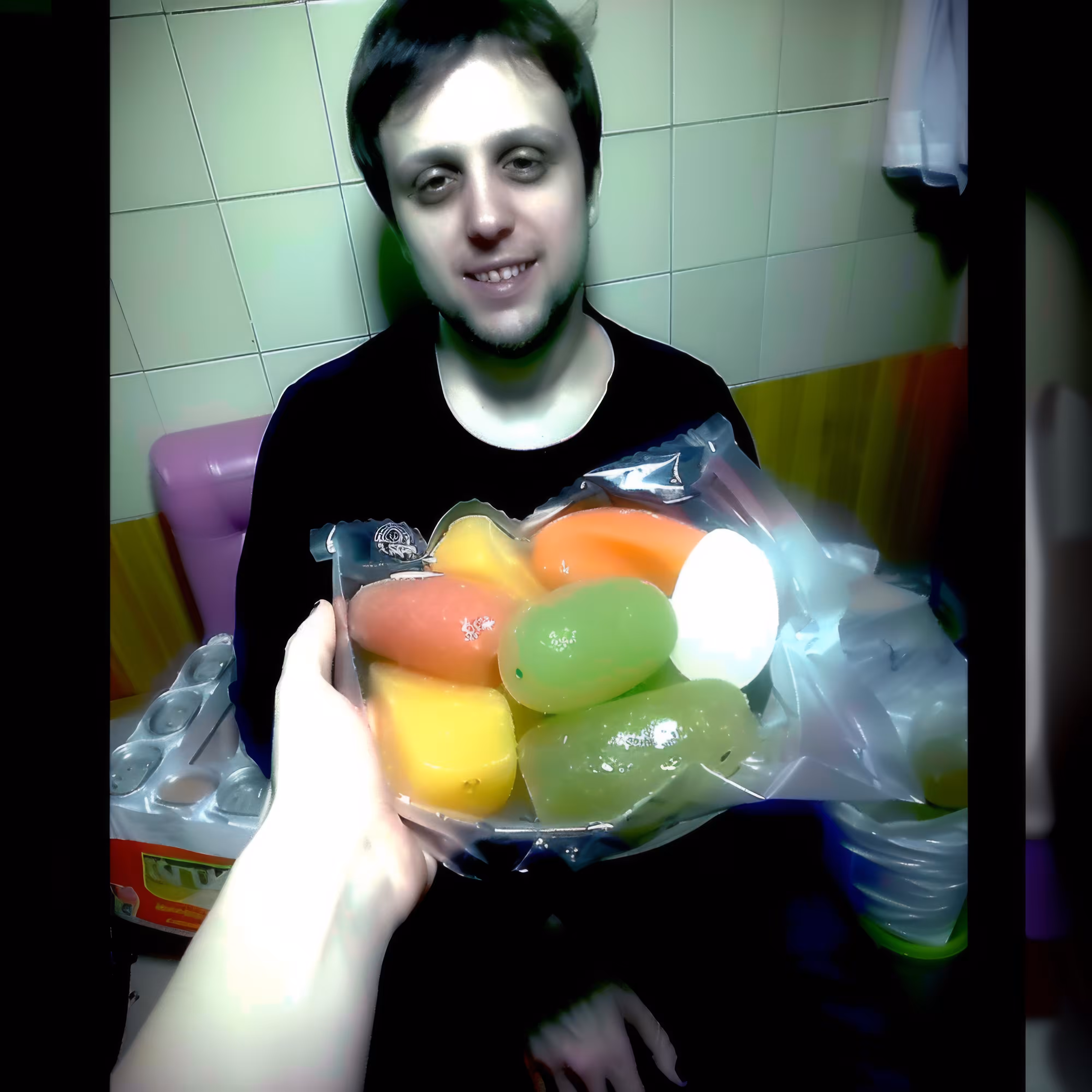 Fruity-Gifts