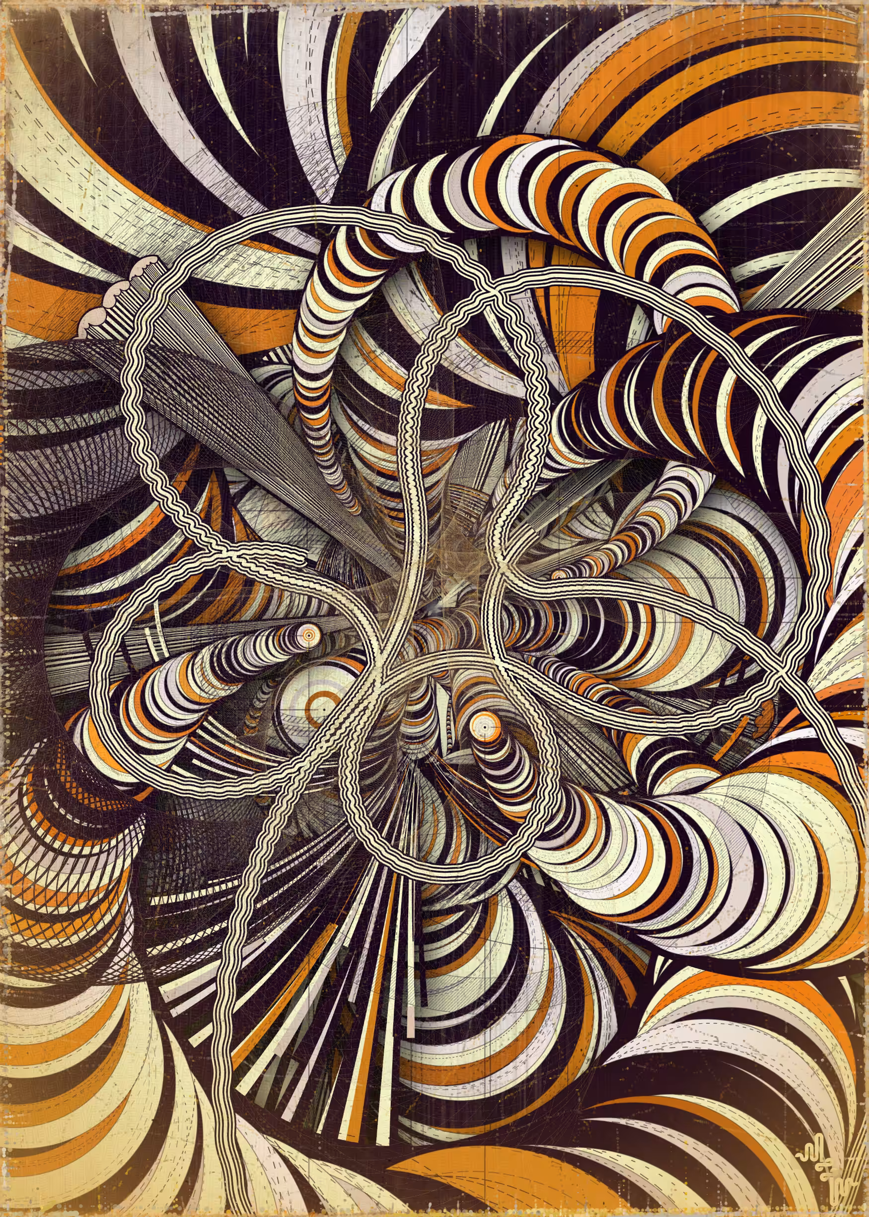 #19