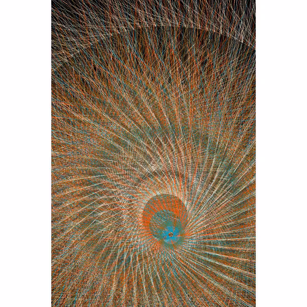 Ask Me About The Dimensional Shift #30