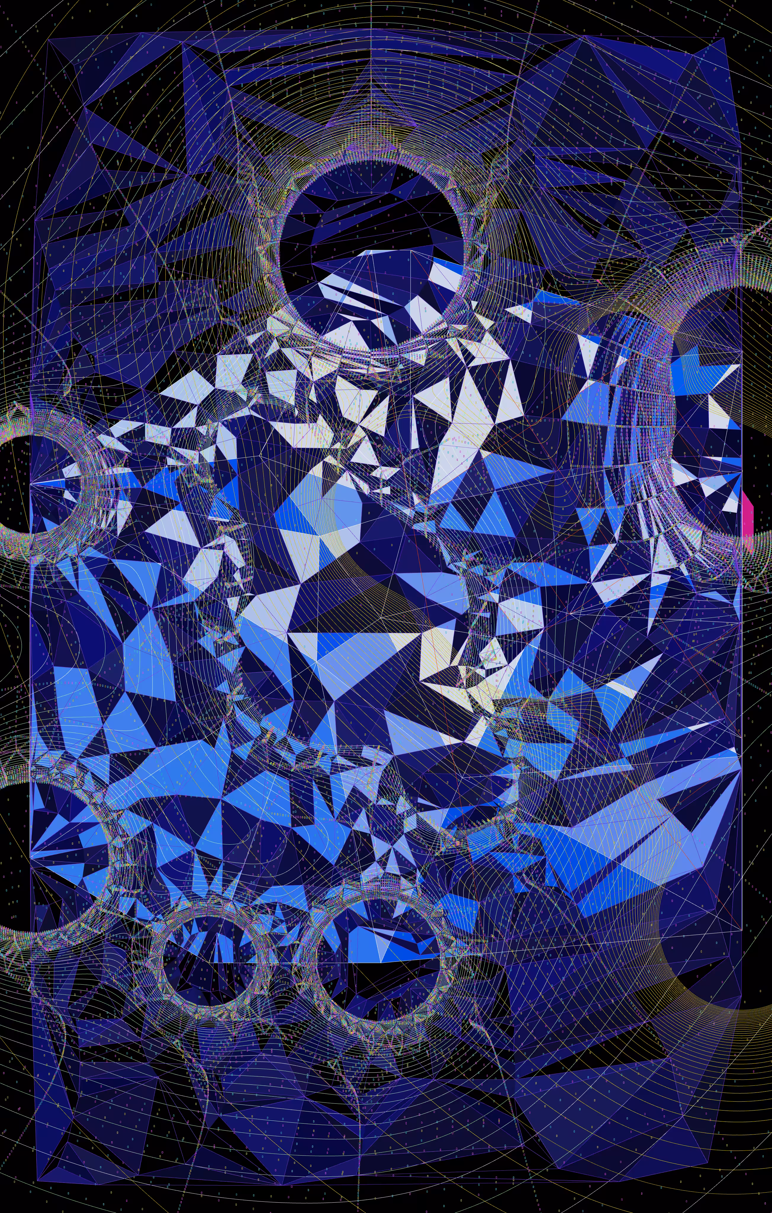 Generated Bitmaps: IAM-08_CPP-05_S-95
