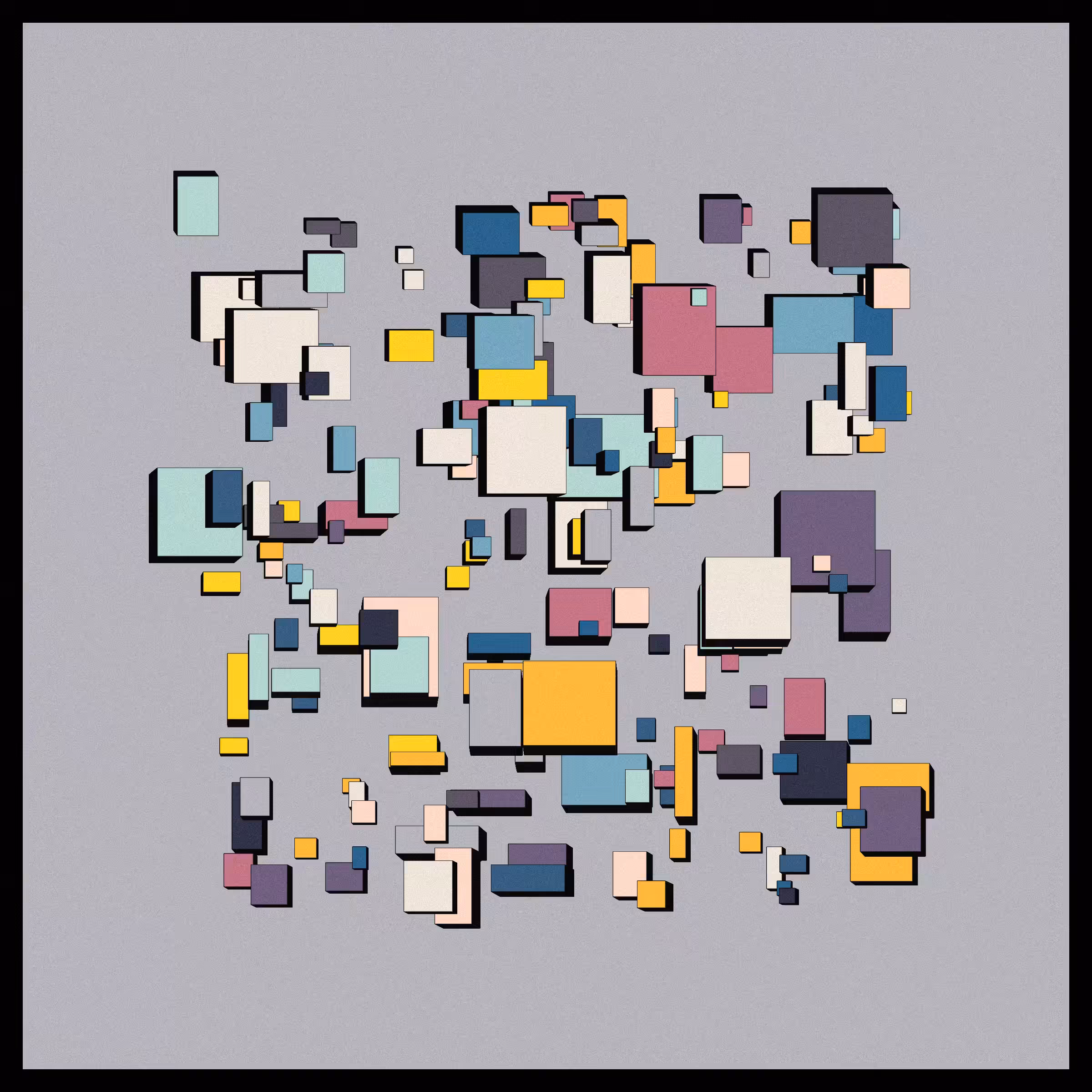Planar #24