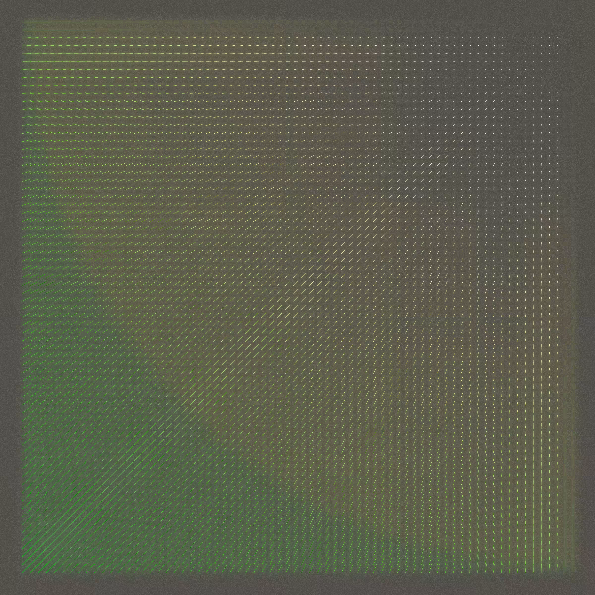 Bright #109