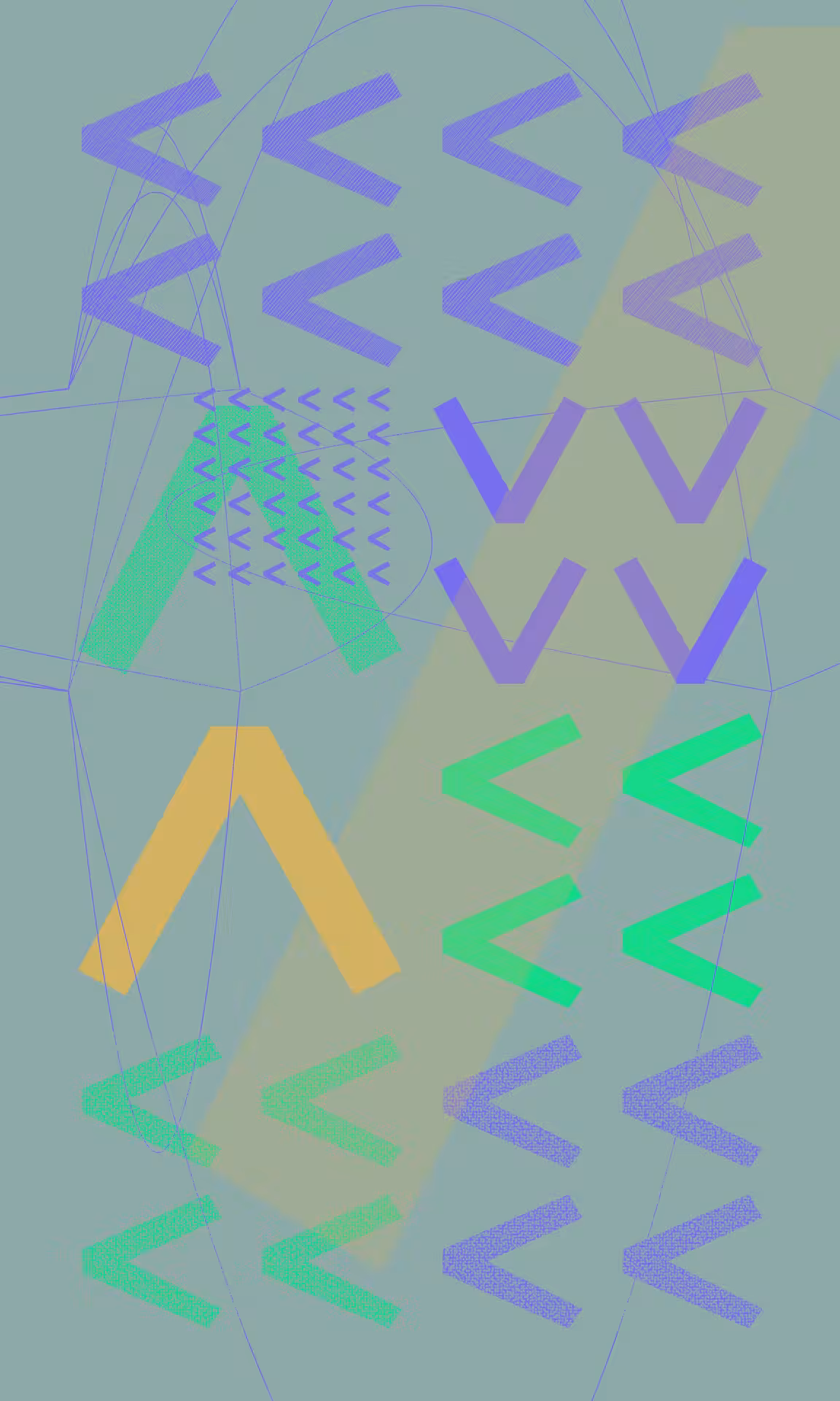 Arrows #76