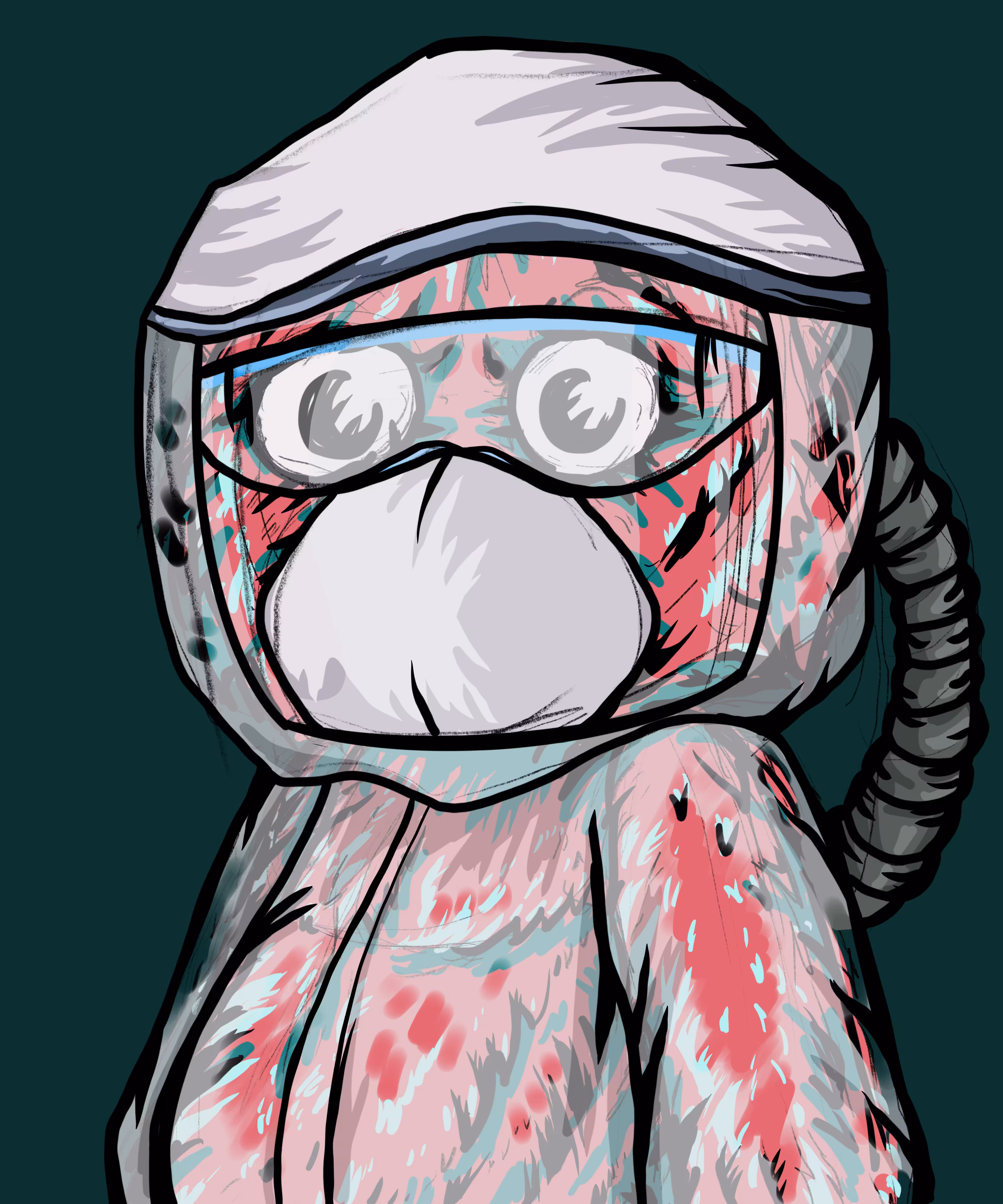 freebie#012