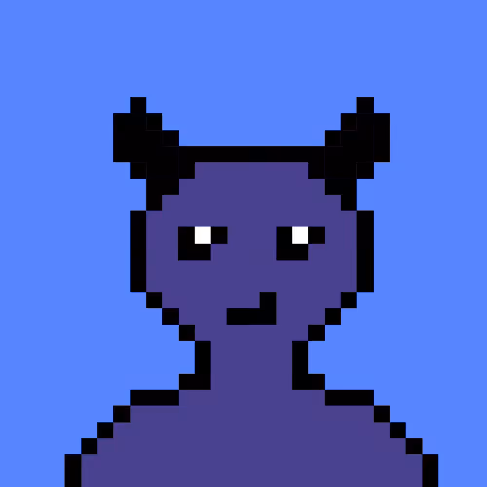 PixelDeMN SVI 095