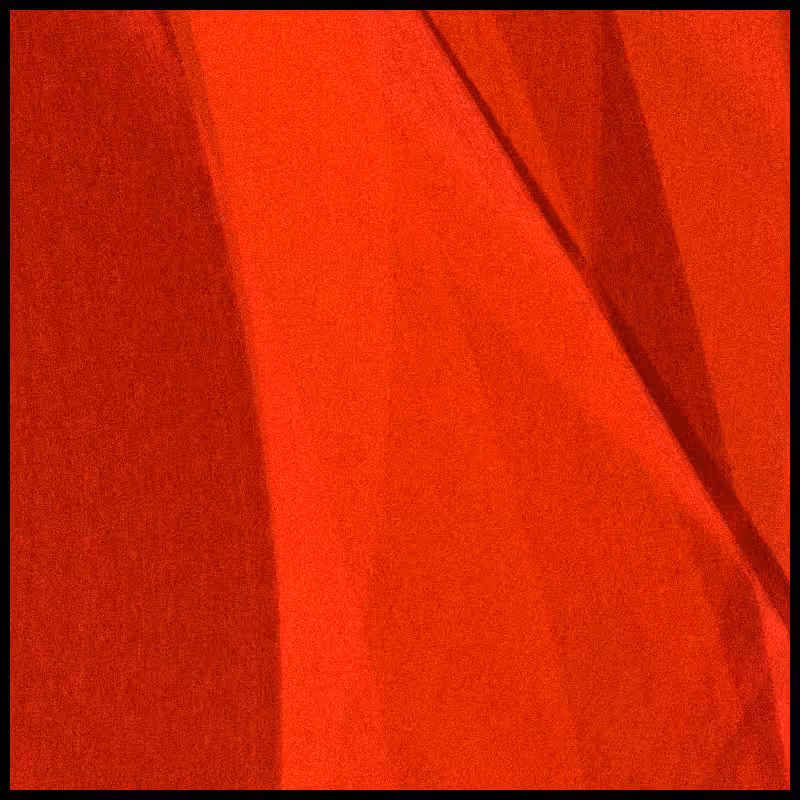 Sands of Time #17