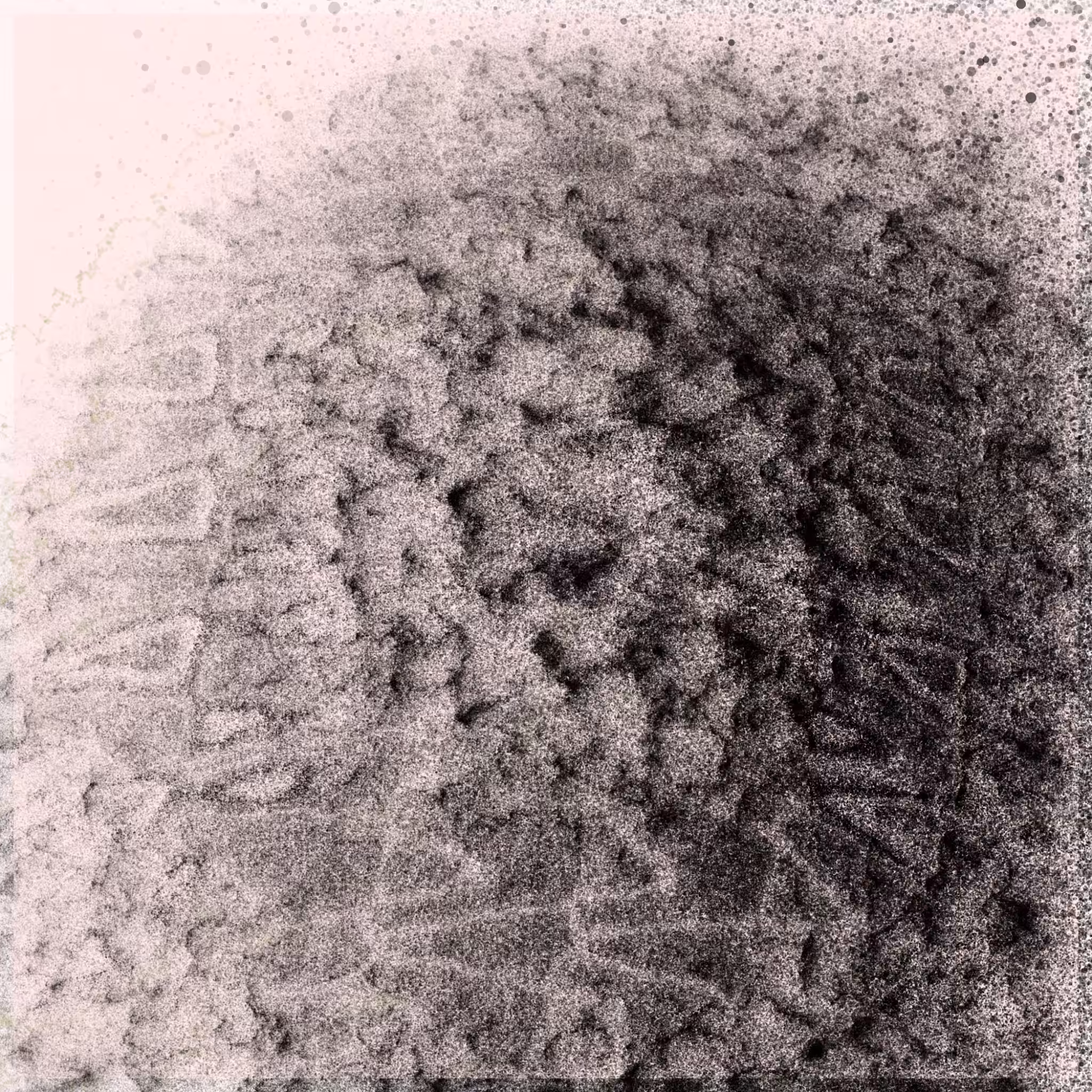 Implosion_009