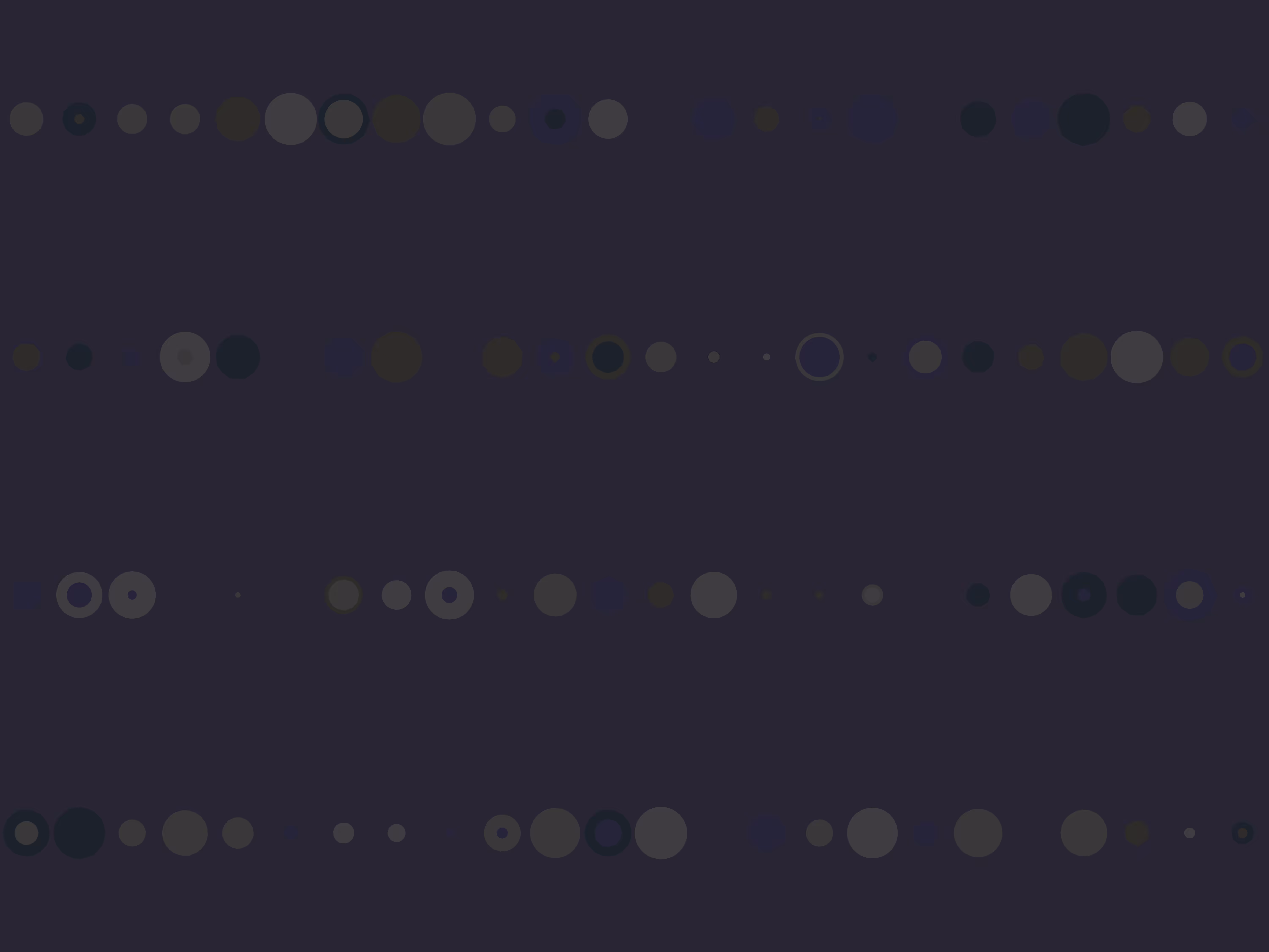 generative_011