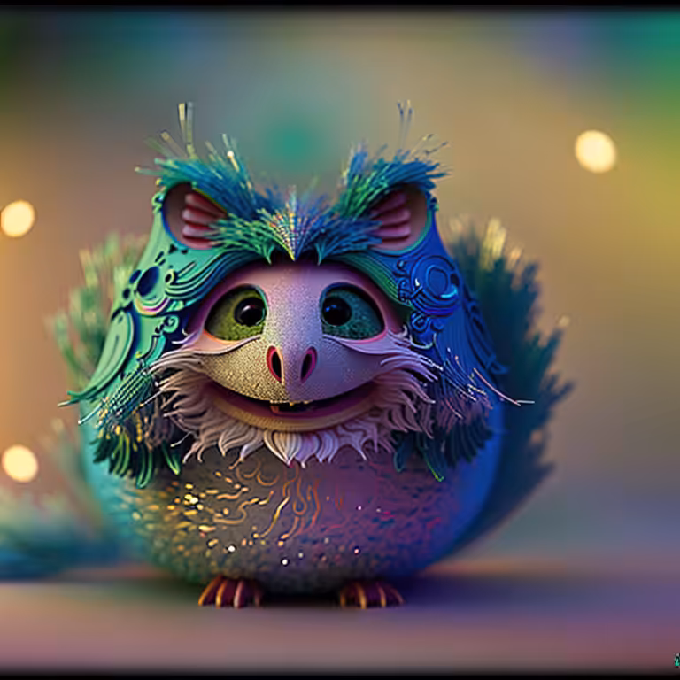 fantastical-creatures 0576
