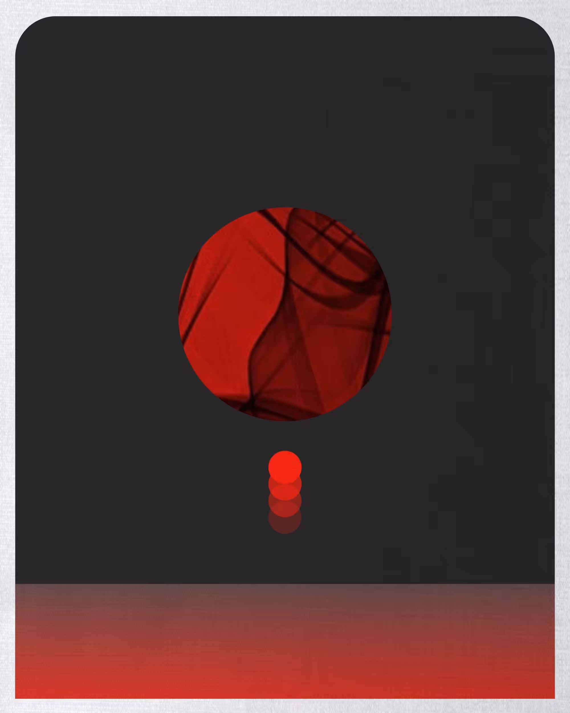 RED 007