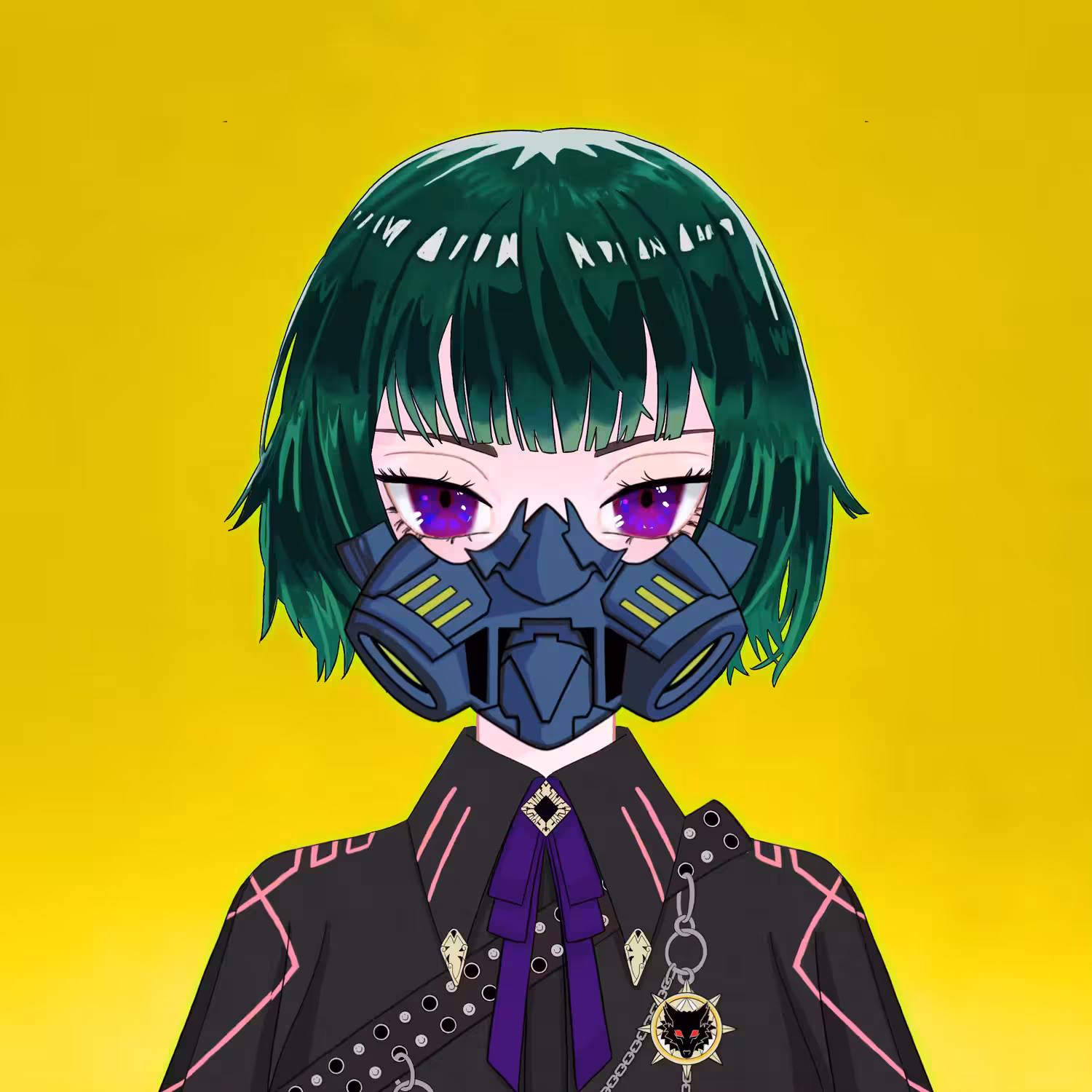 Conary | Day Zero_22