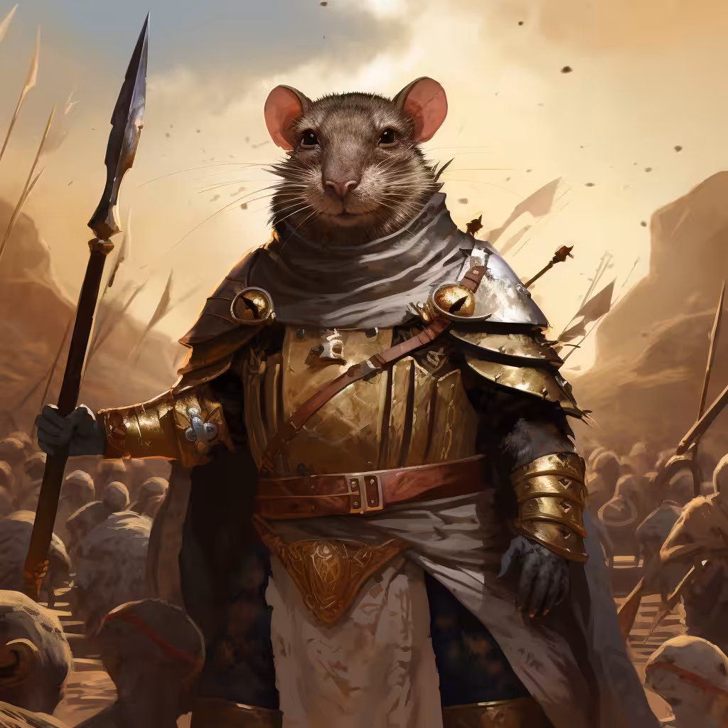 Philoxrat