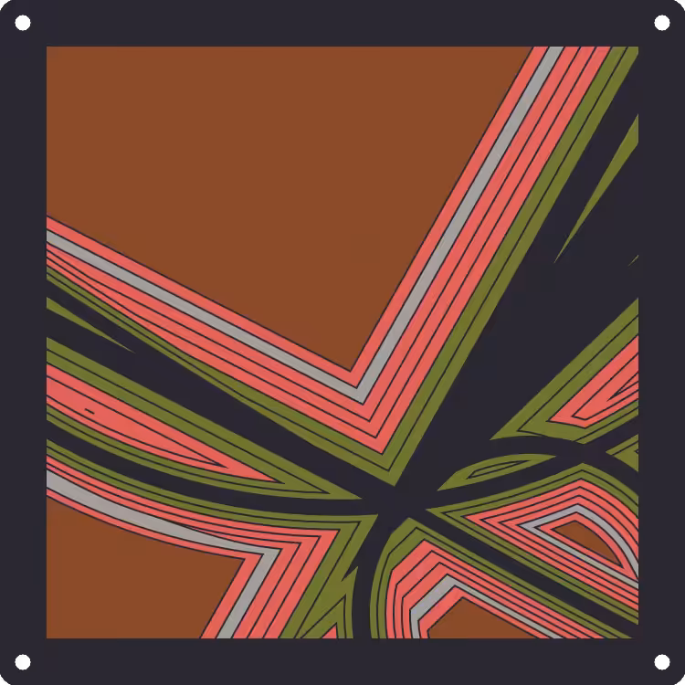 miniGlyph #155