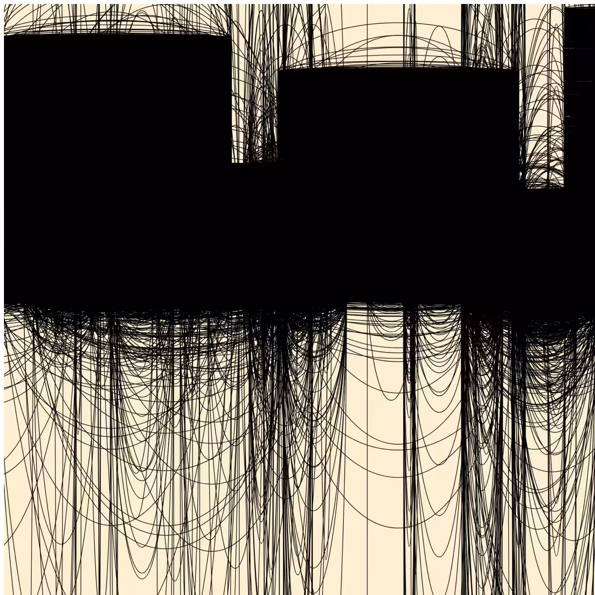 Uninhabitable #193