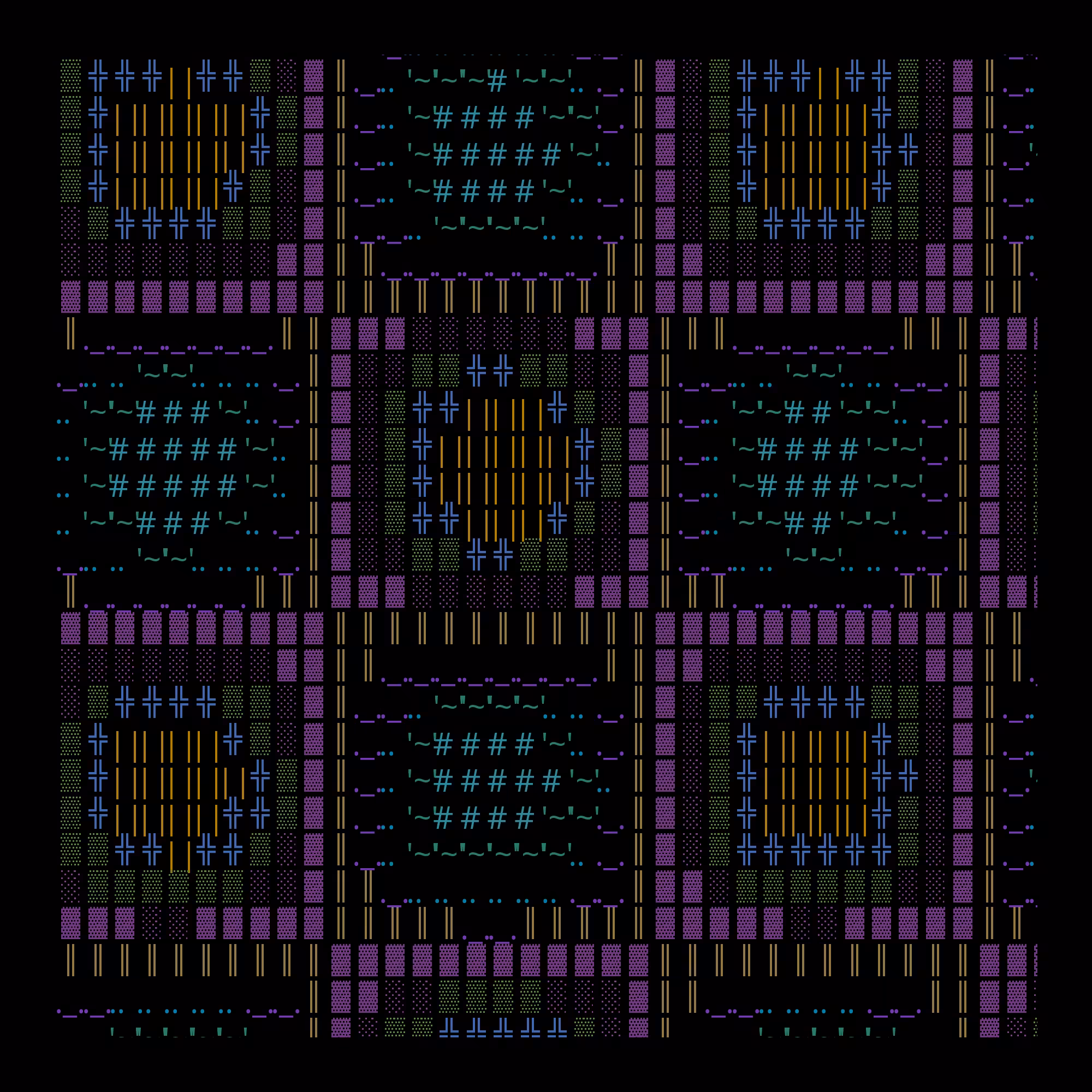 g l y p h #211478