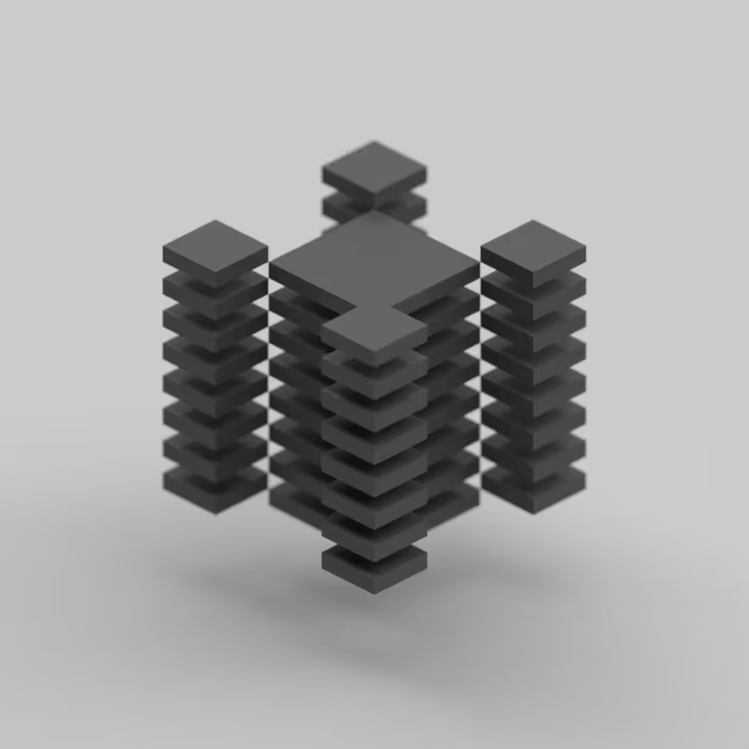 FFORM 62