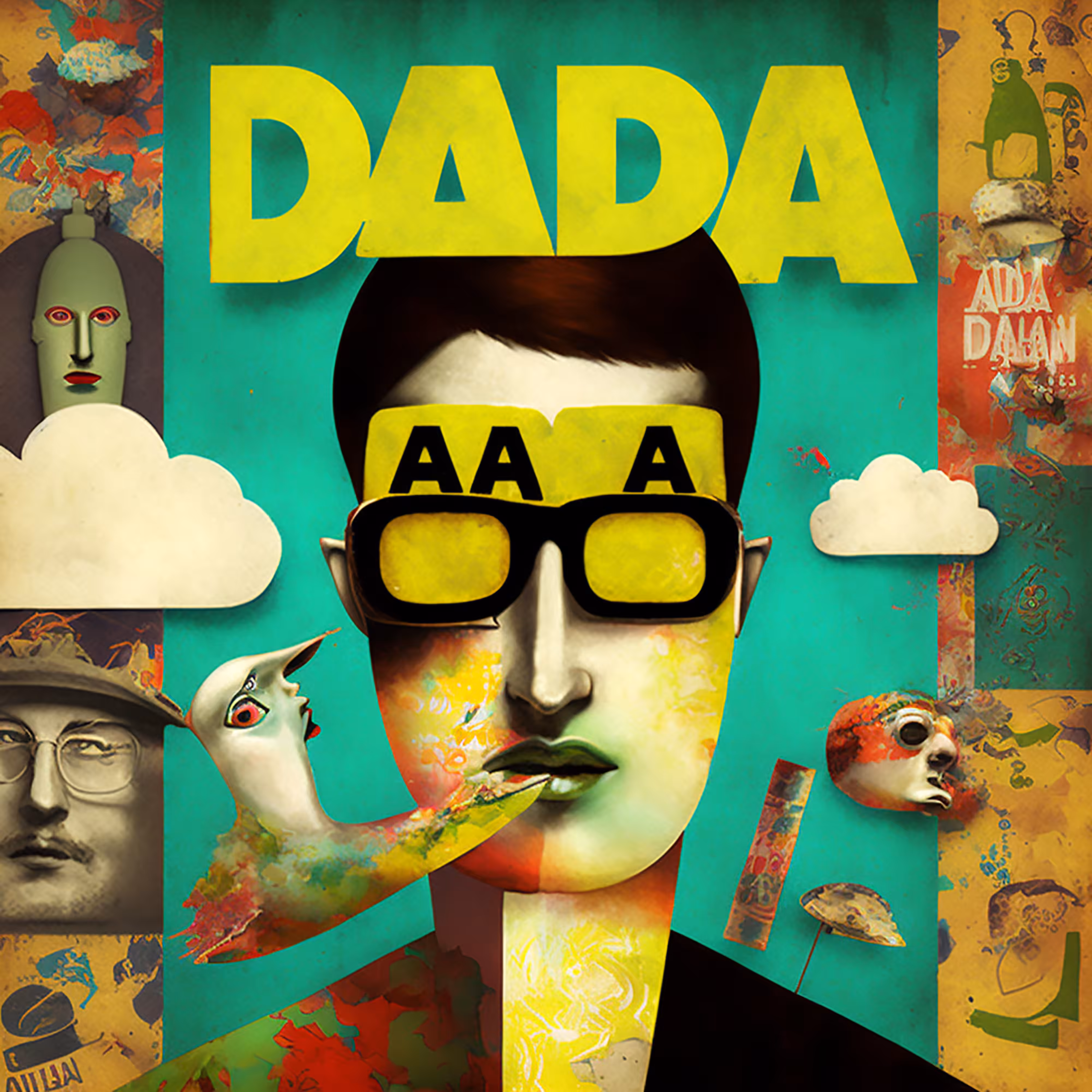 DaDa #37