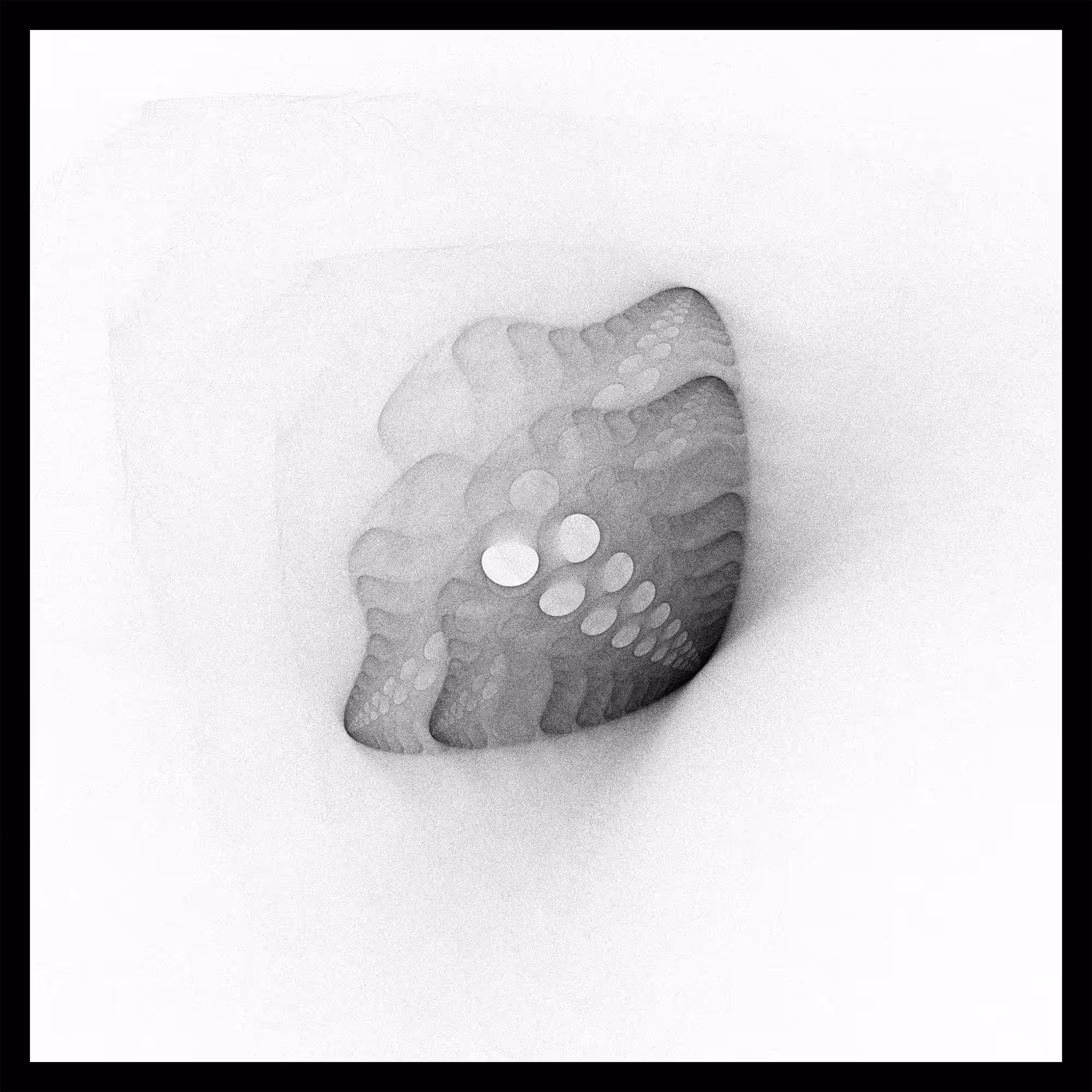 MONO 2