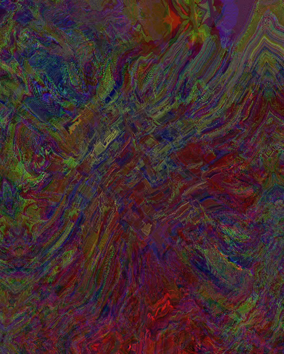 Simulacra 007