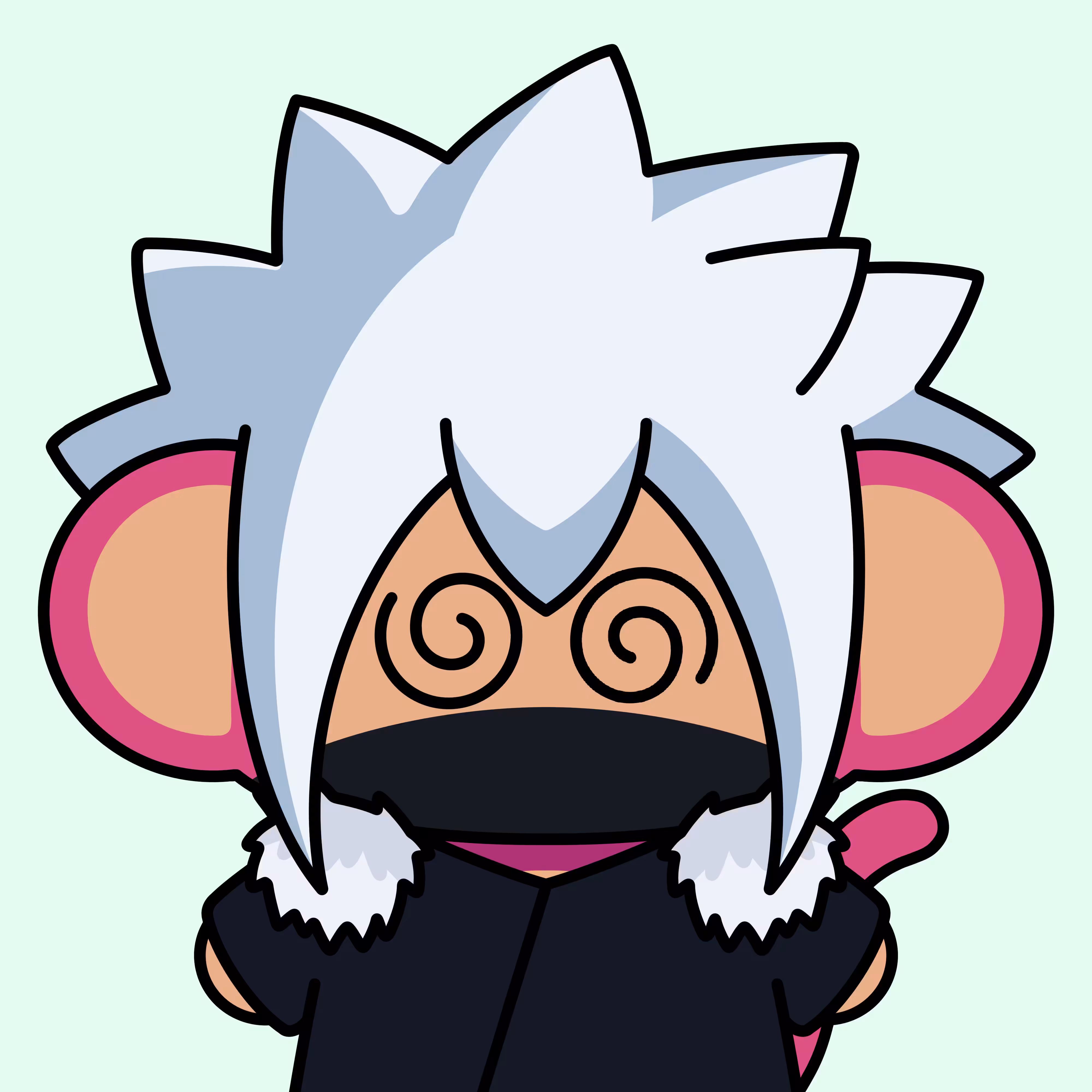 Jureka
