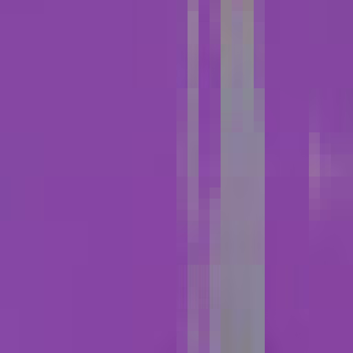 GLICPIXXXVER002 - GRAND COLLECTION: GLICPIXXXVER002 #3619