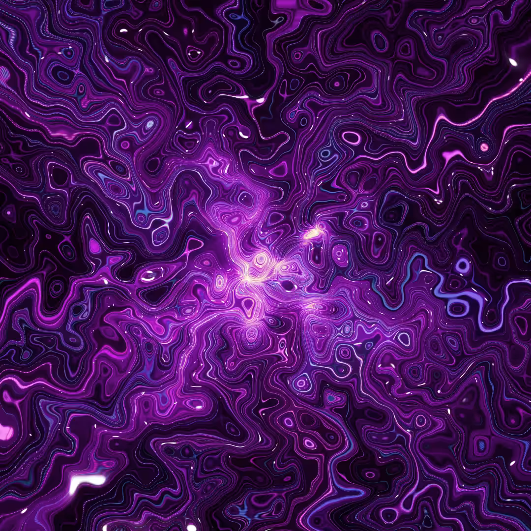 Universe #54