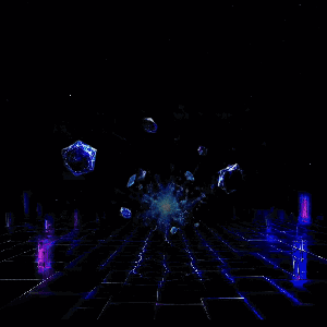 Fracture Drift