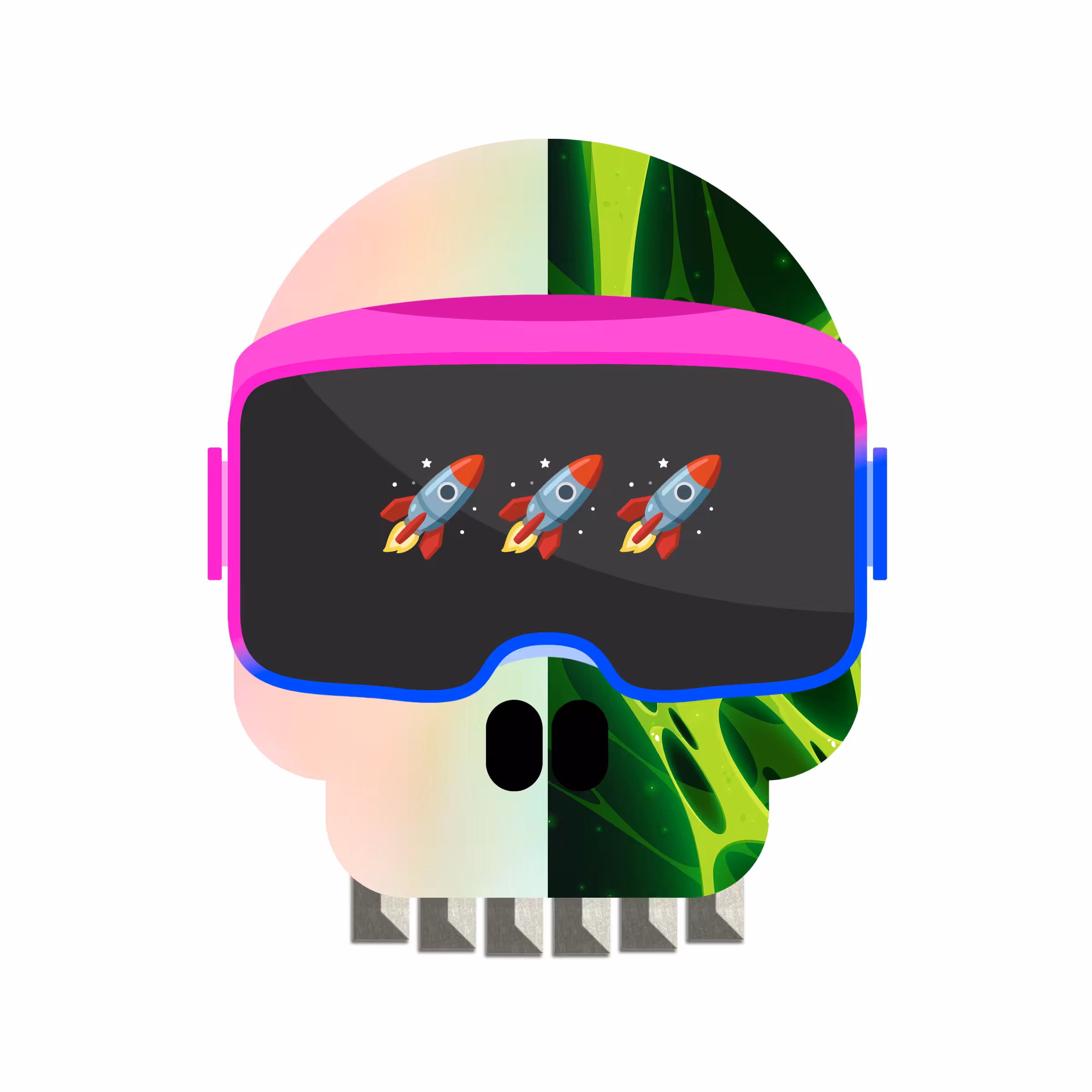 Fren #44