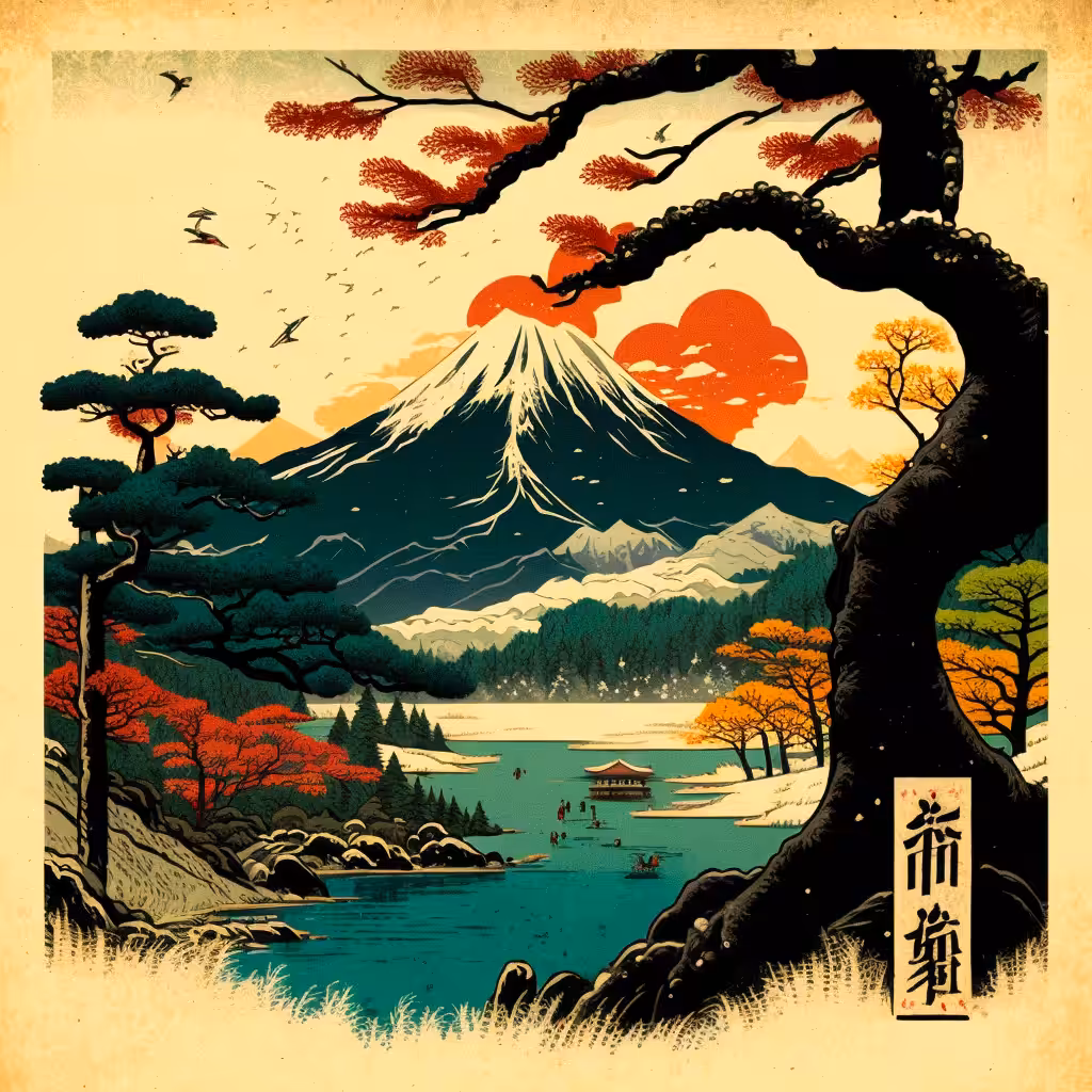 Owariasahi