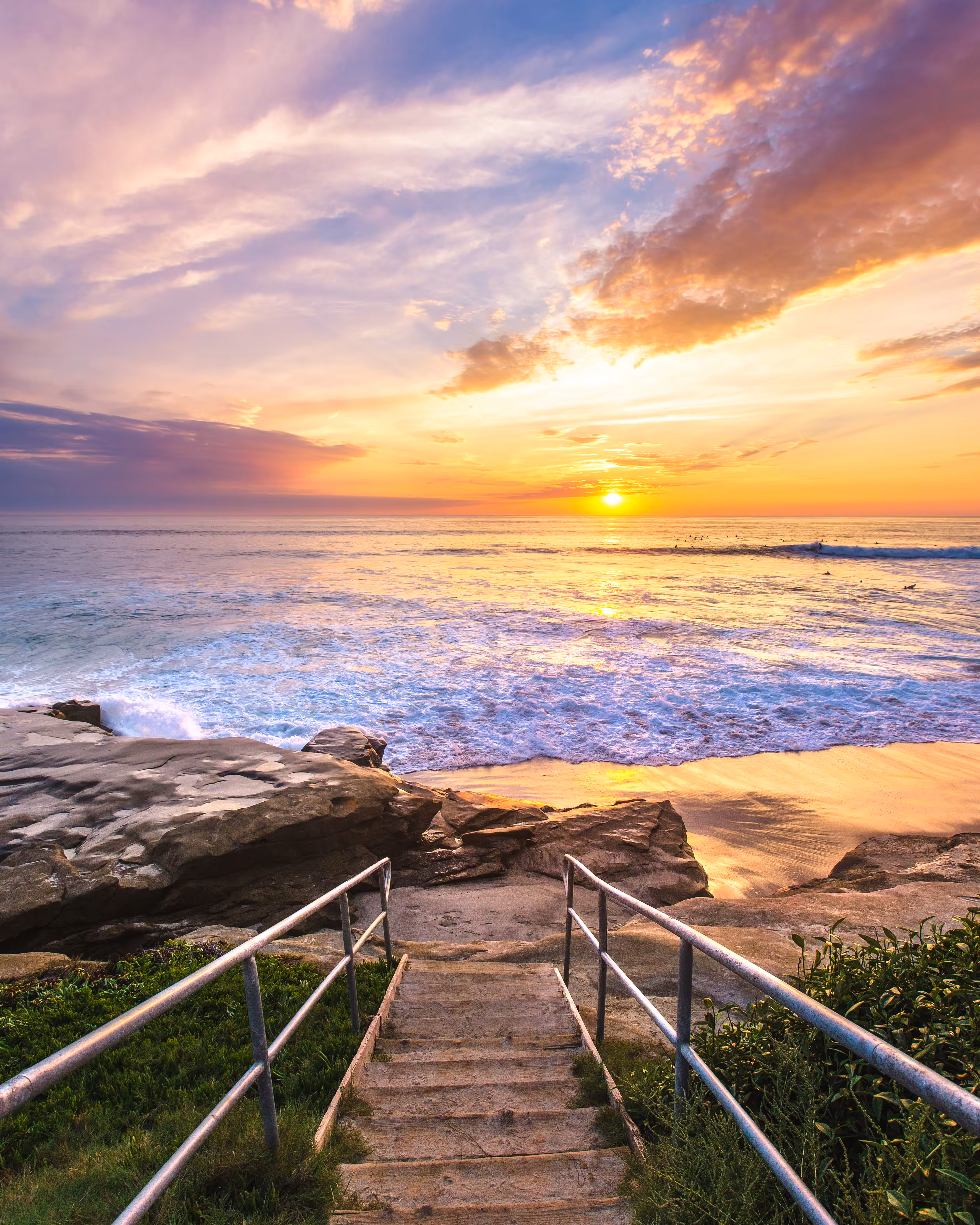 #15: Path to Greatness