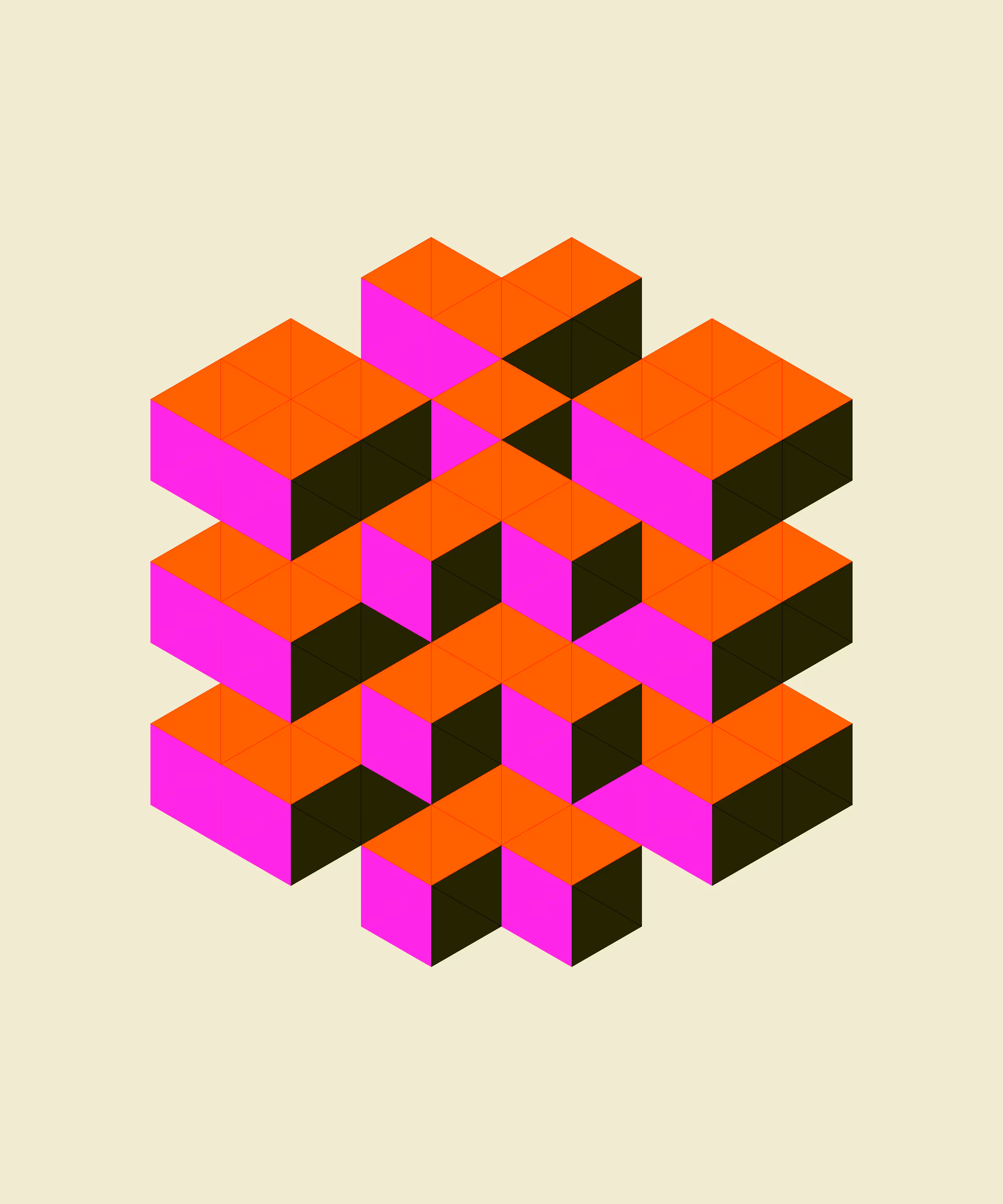 Joybox 071