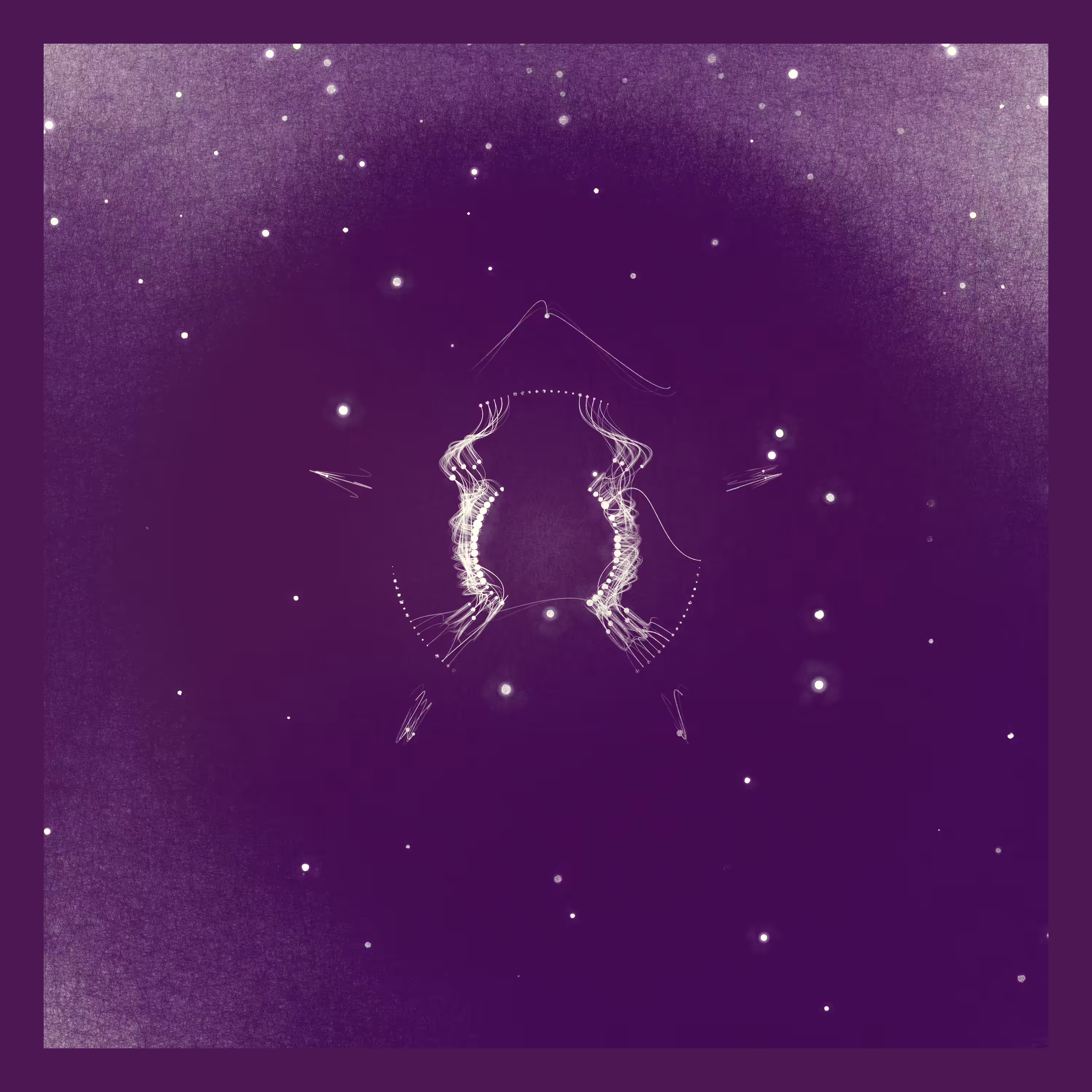 Effluence #237