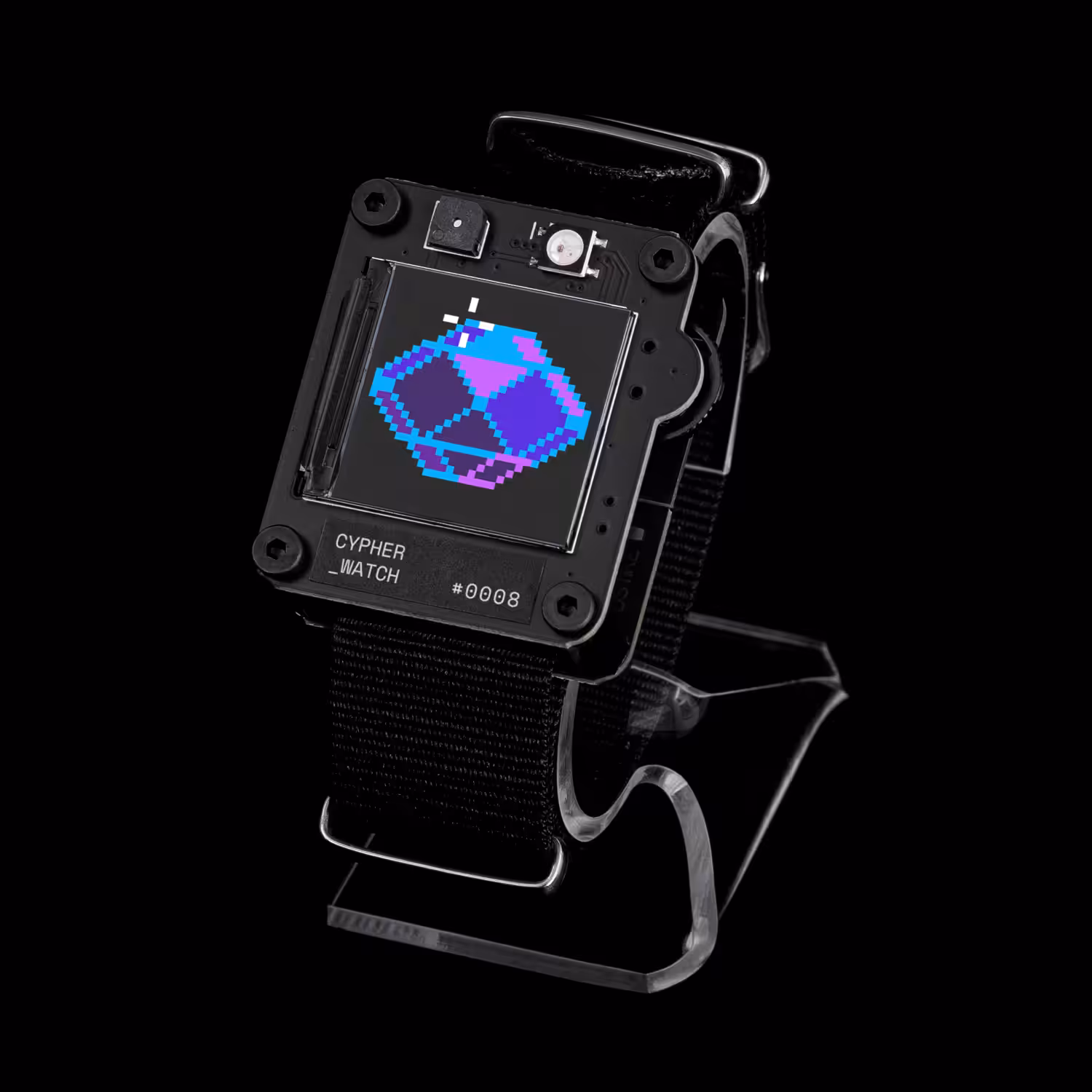CYPHER_WATCH #0008