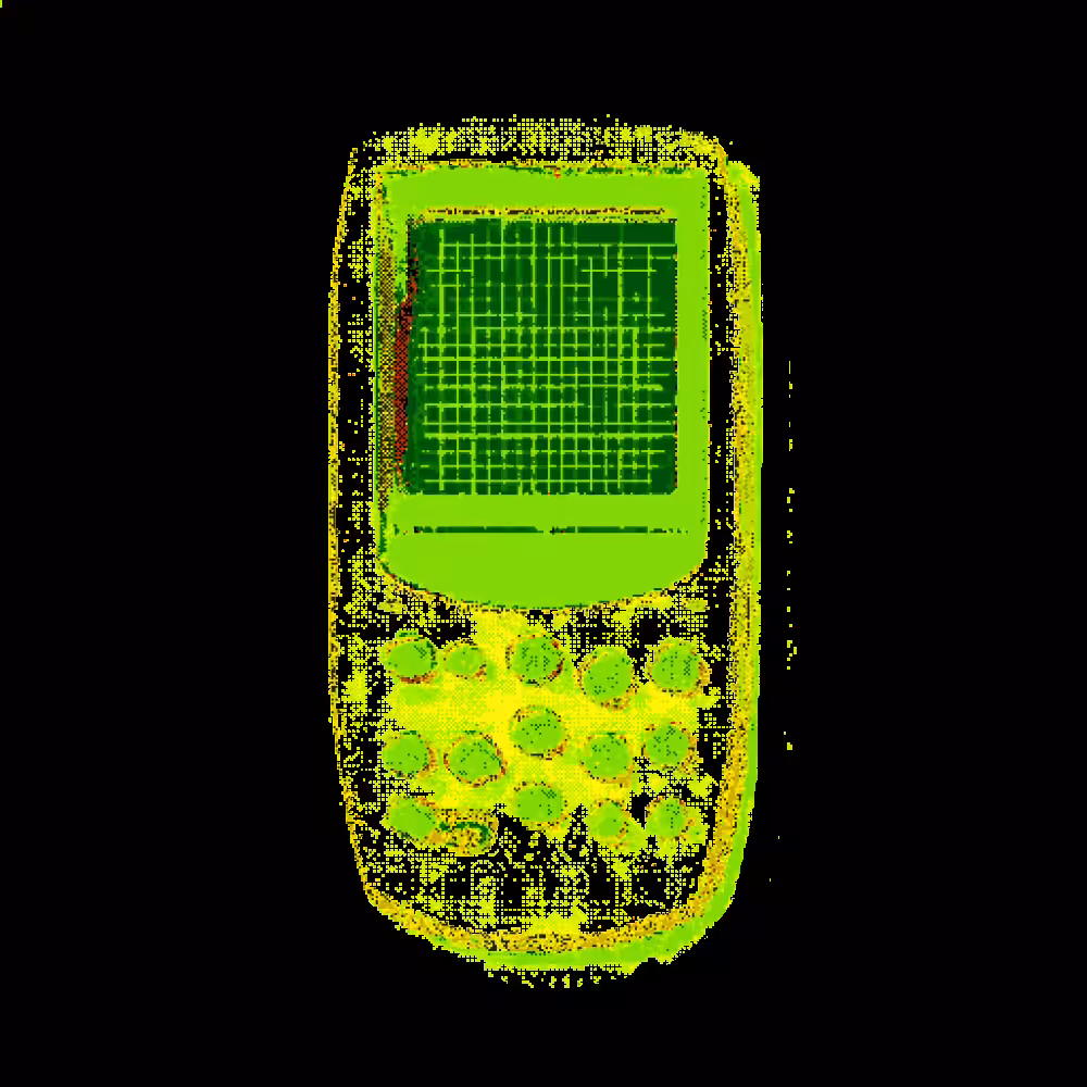 +41 22 789 6541