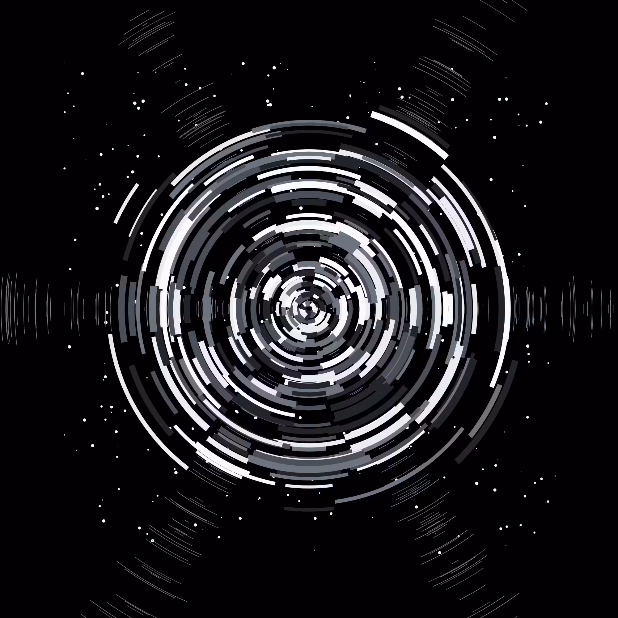 Gencircle #77