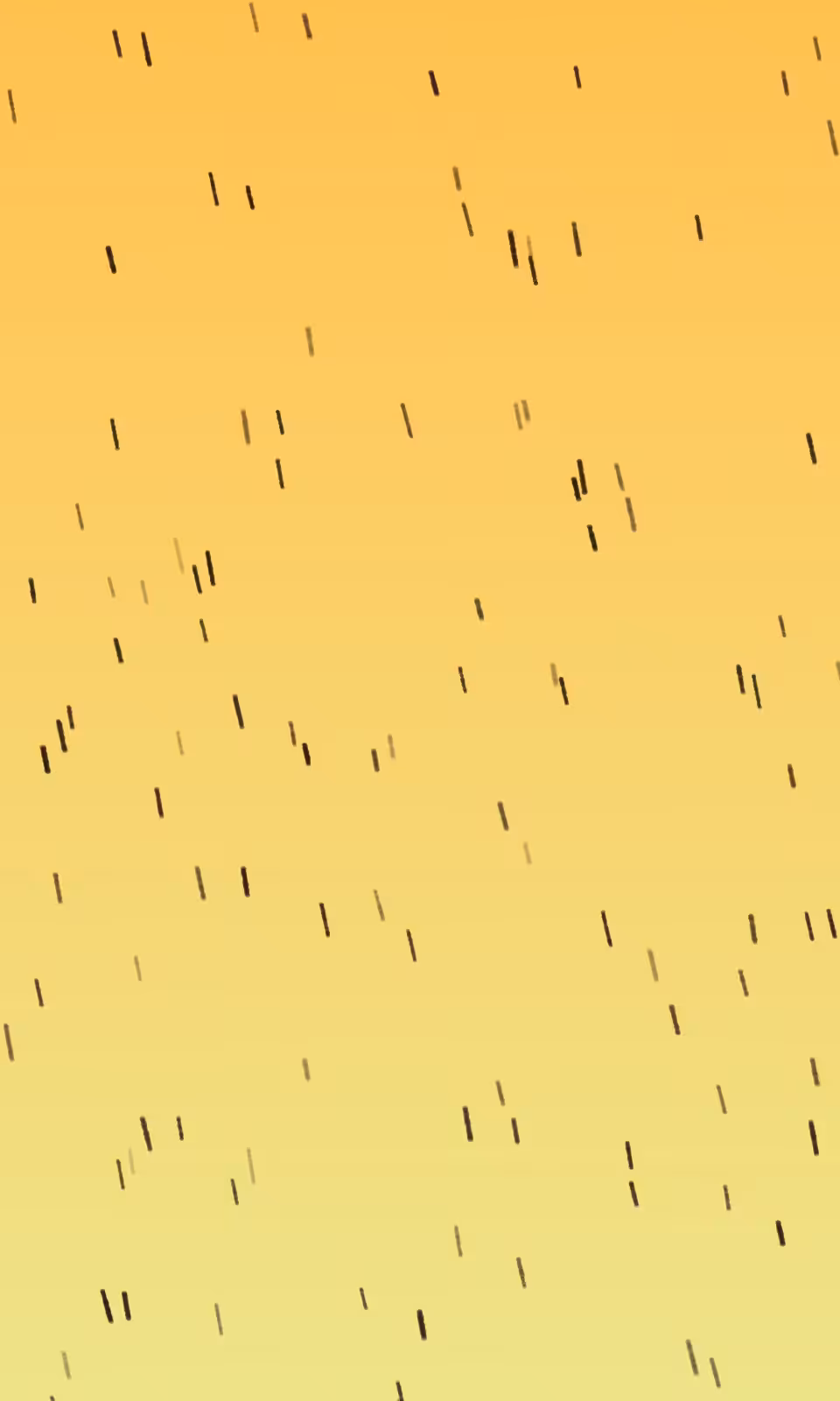 Outside your Window #78