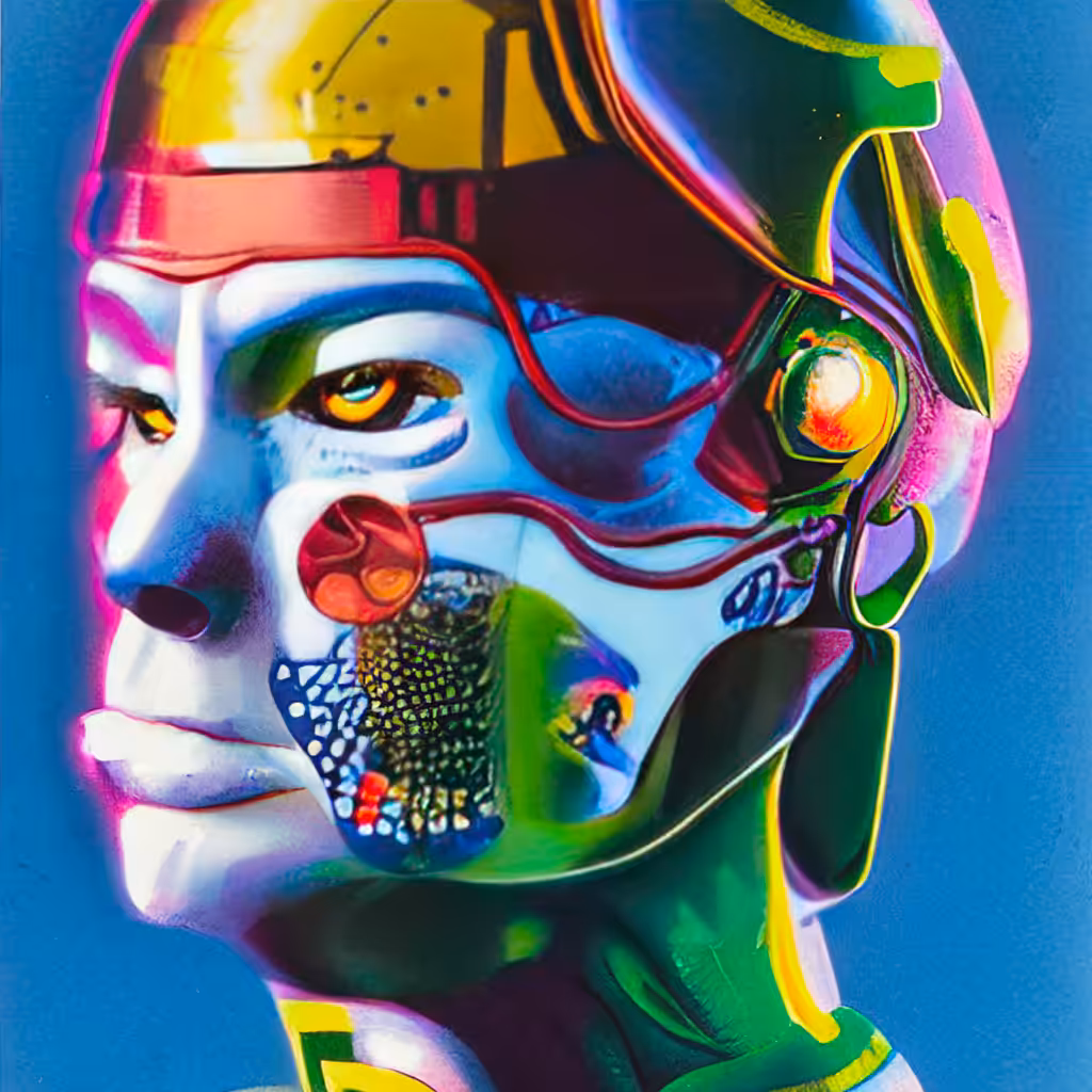 simulacrum 110