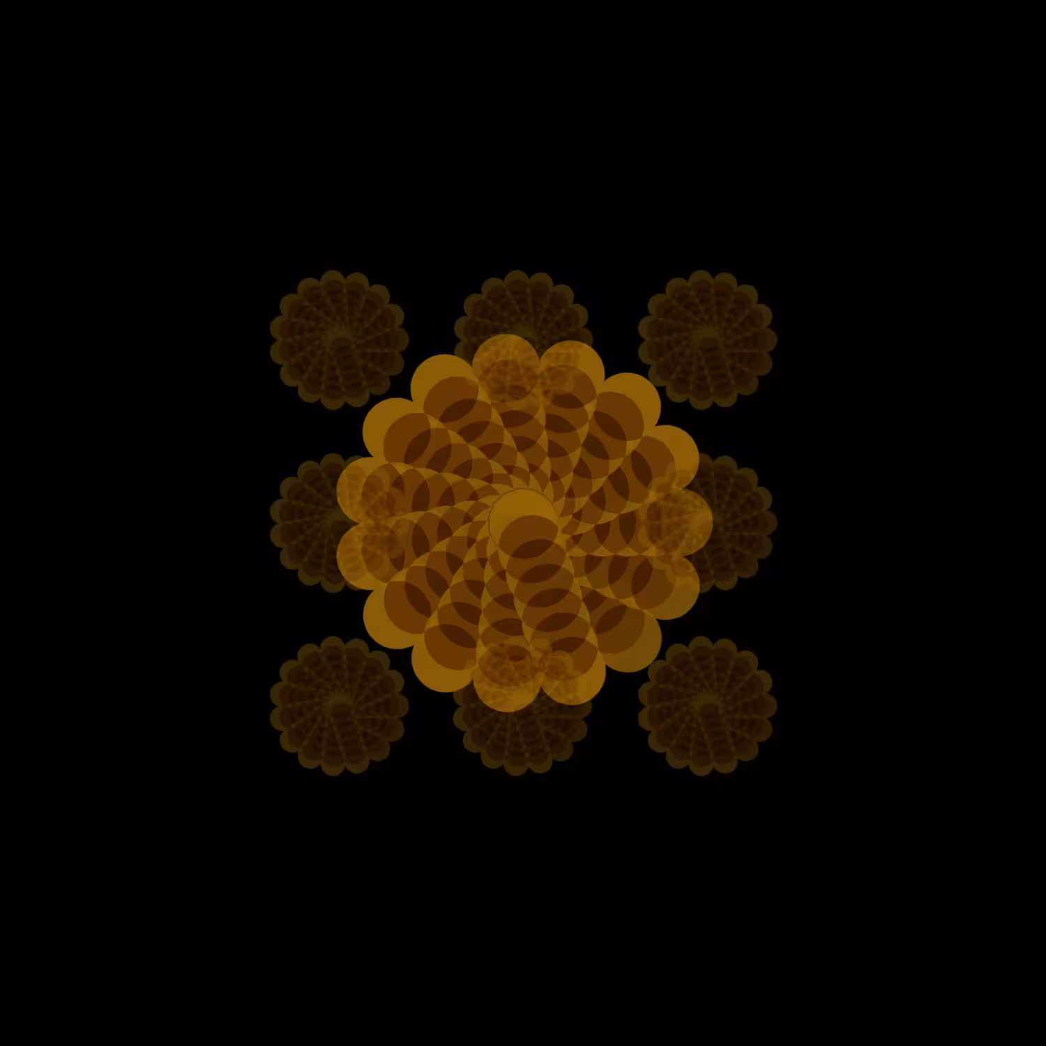 Circle 11
