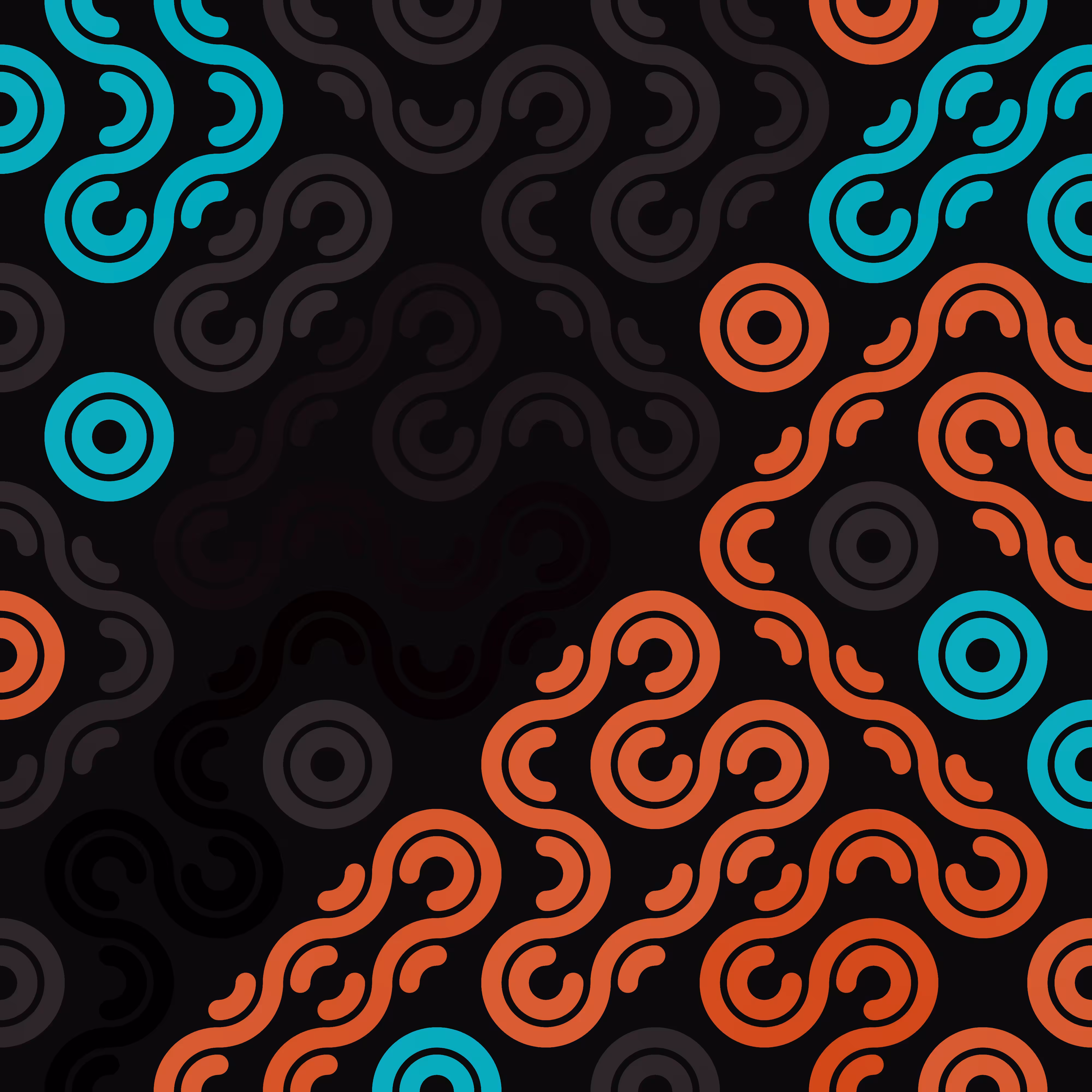 Bad Carpet #99