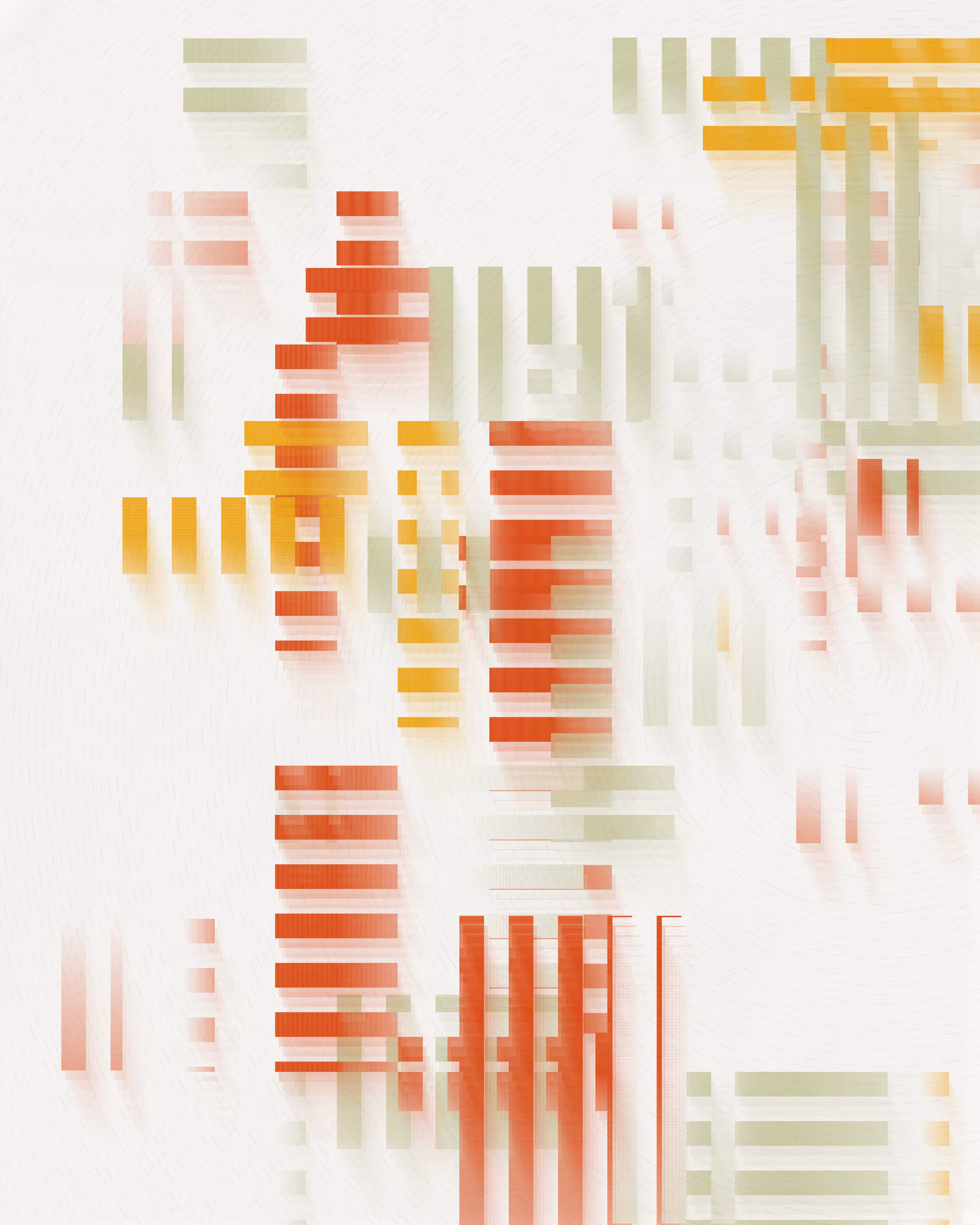 Arpeggiator #171