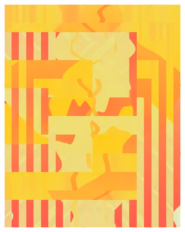 Strange Terrain Re·Dux #378