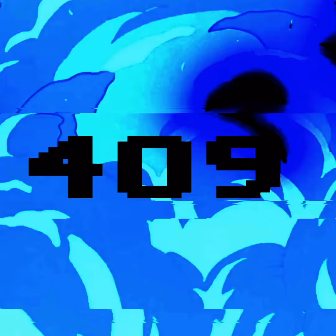 Au Ø