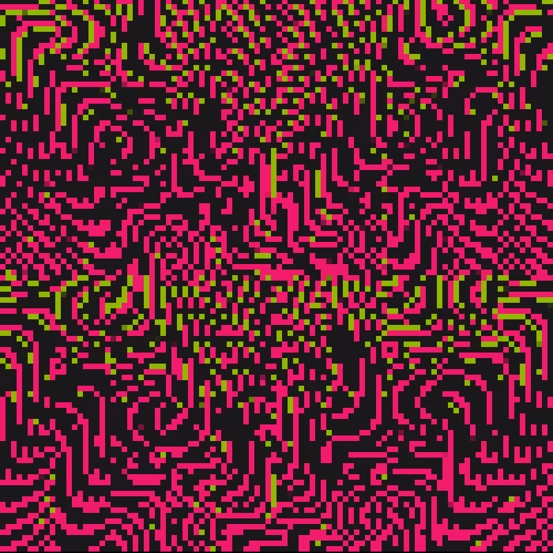 //p.1nk.(lemønade).10.(g1ft)\\ #375